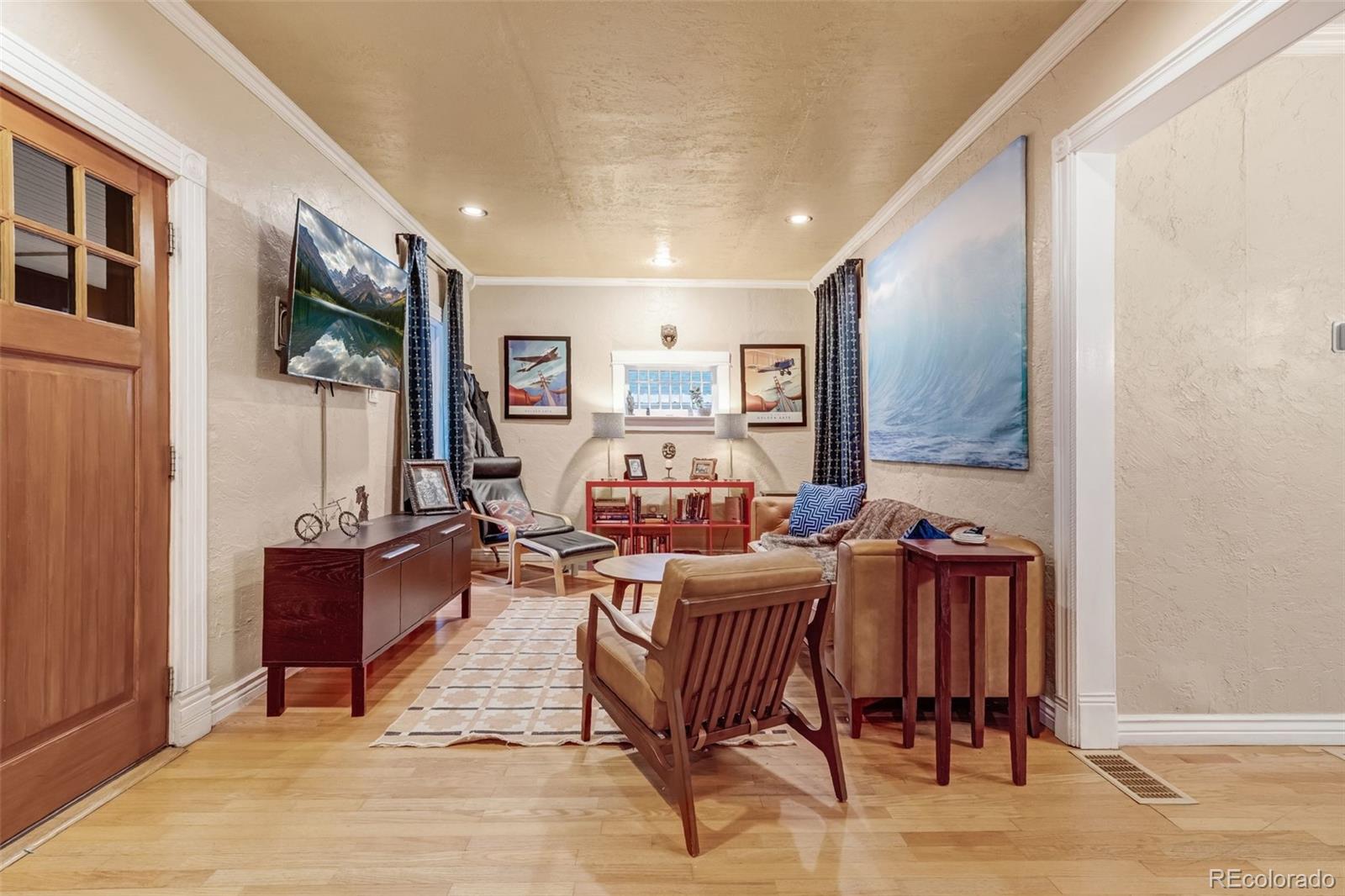 2738 Eliot Street Denver CO 80211