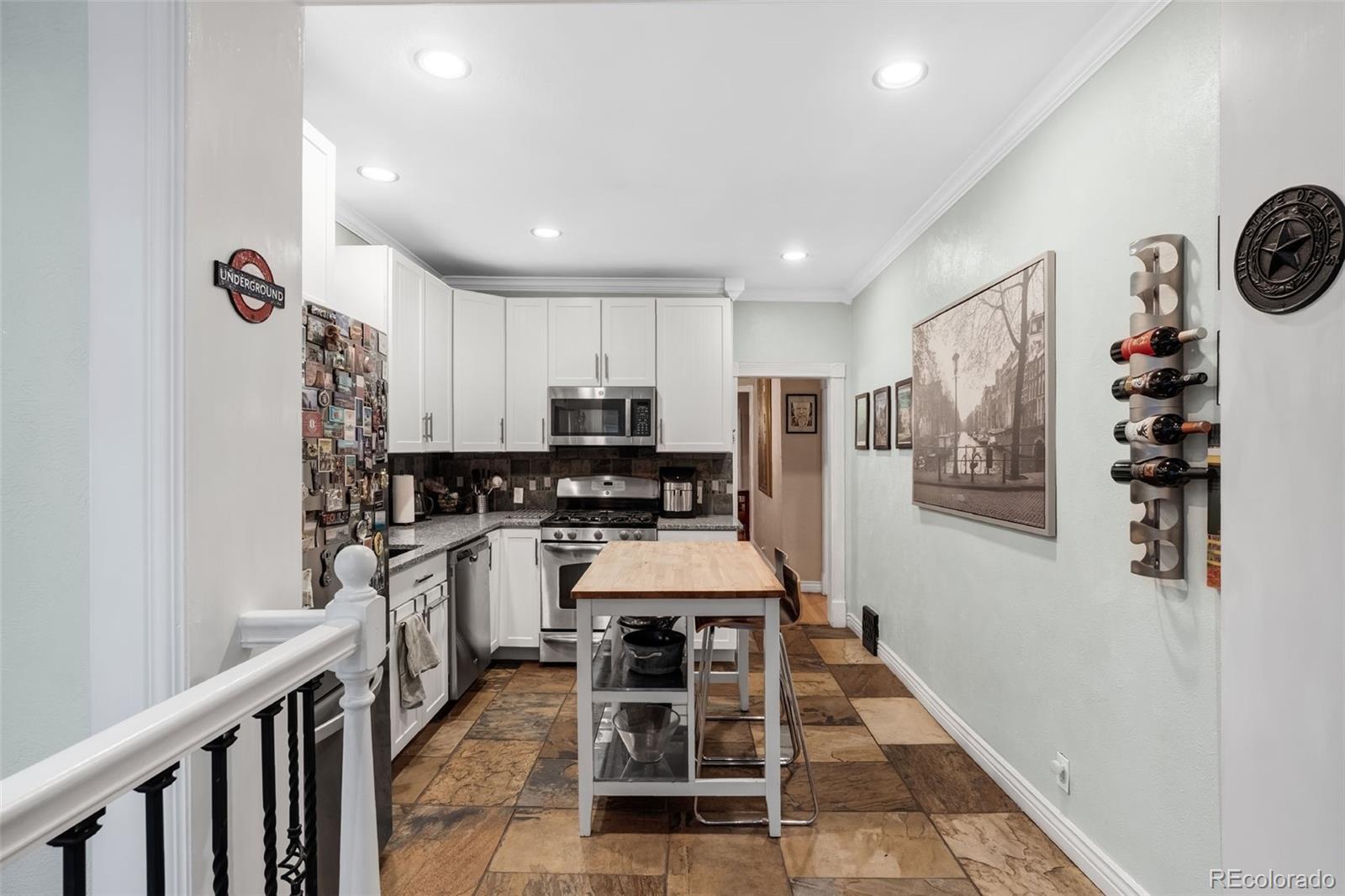 2738 Eliot Street Denver CO 80211