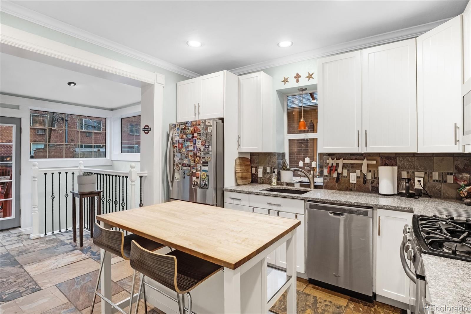 2738 Eliot Street Denver CO 80211