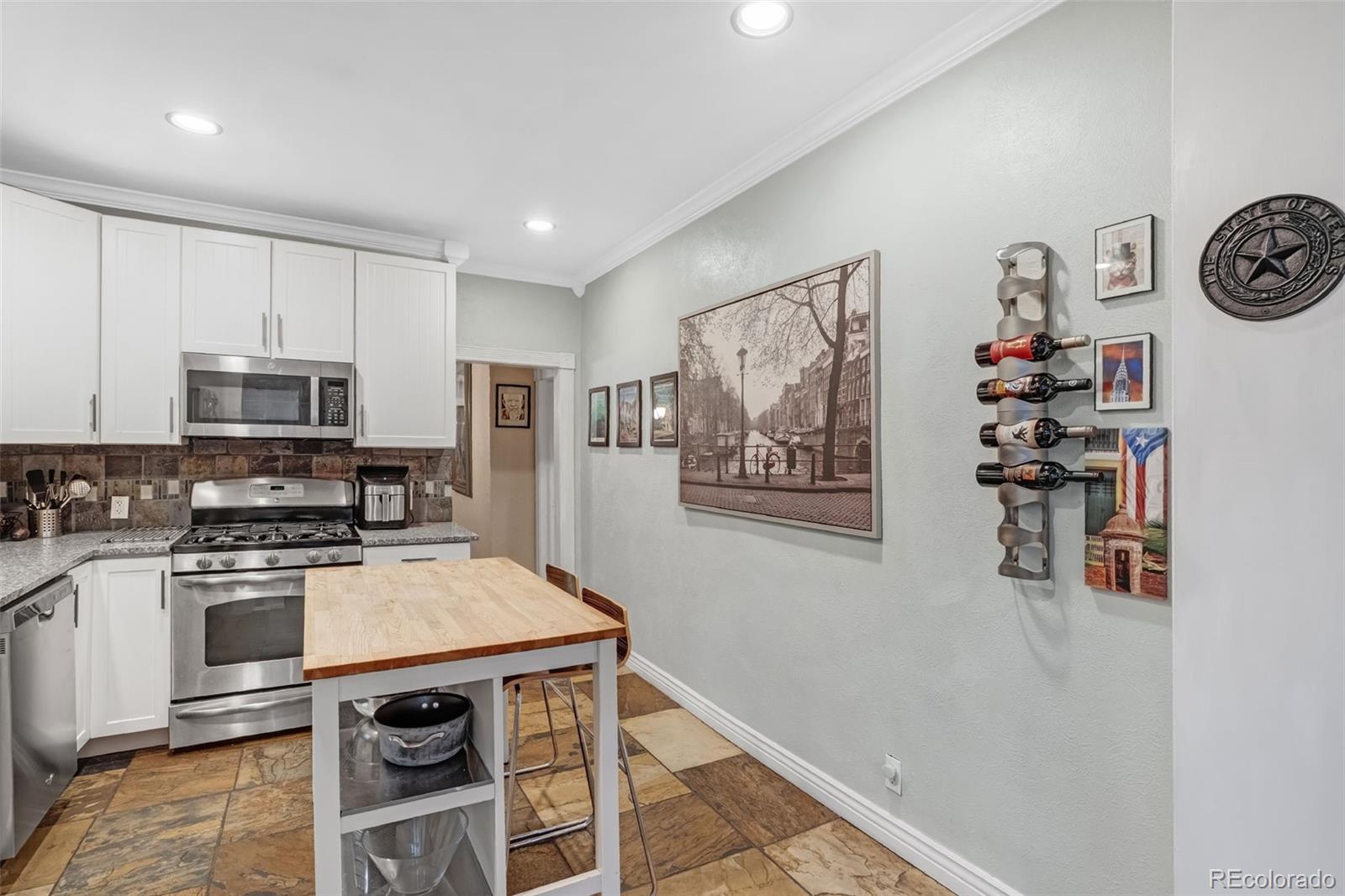 2738 Eliot Street Denver CO 80211