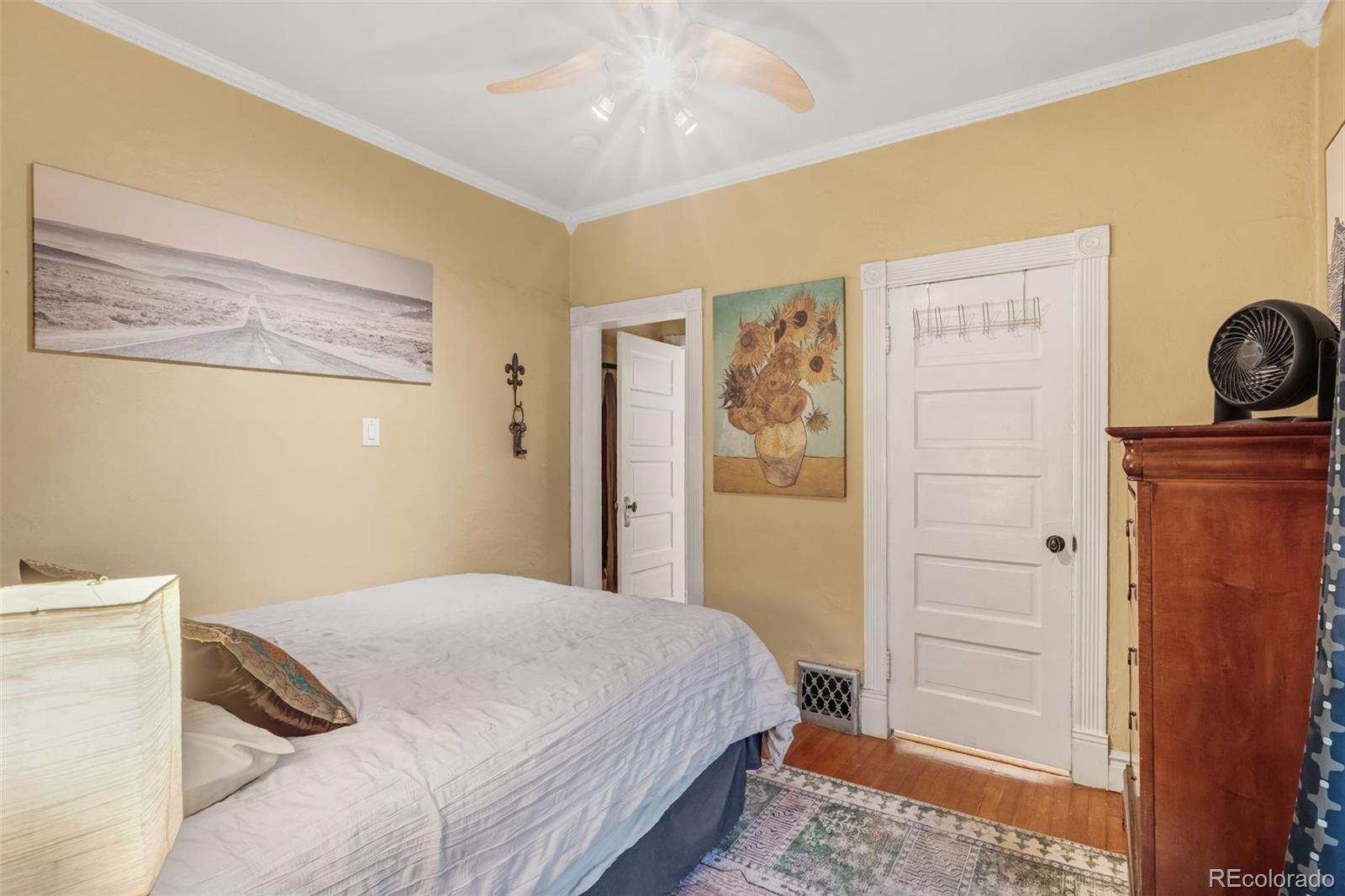 2738 Eliot Street Denver CO 80211