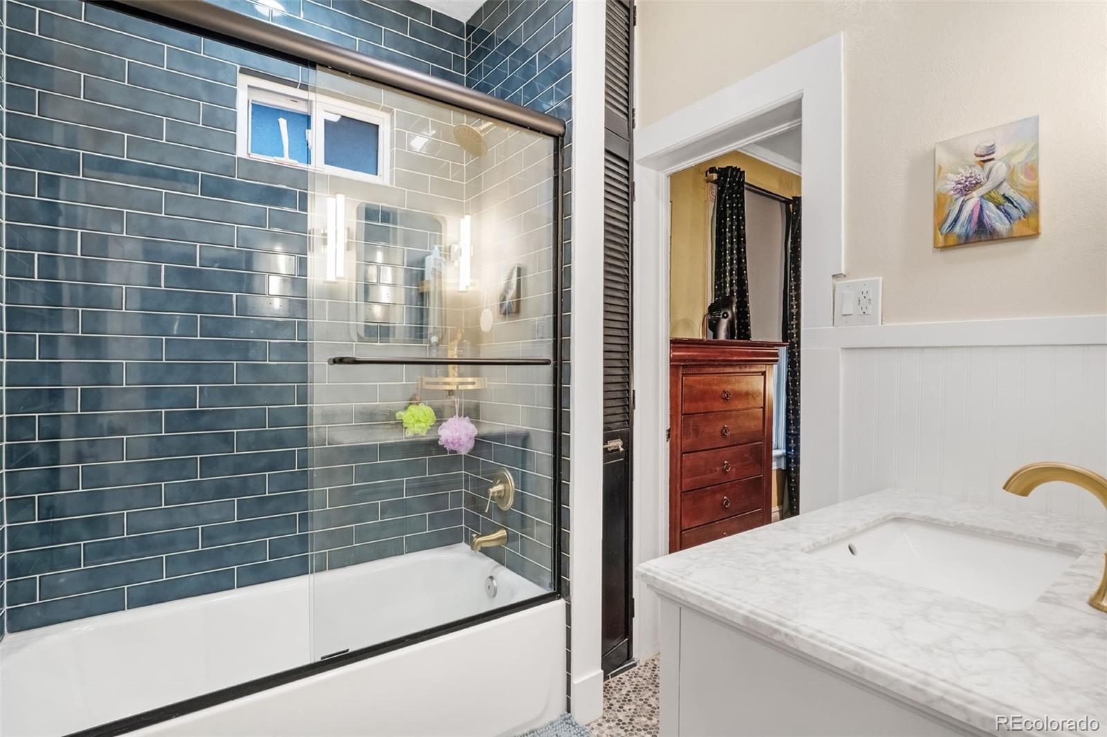 2738 Eliot Street Denver CO 80211