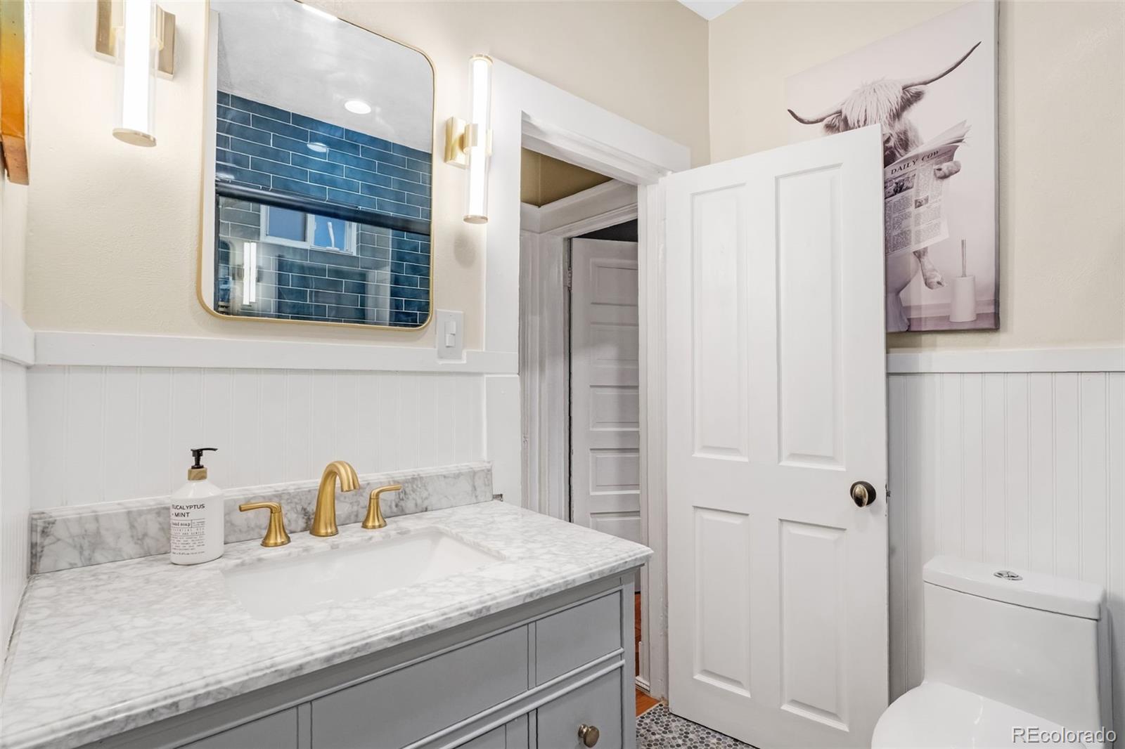 2738 Eliot Street Denver CO 80211