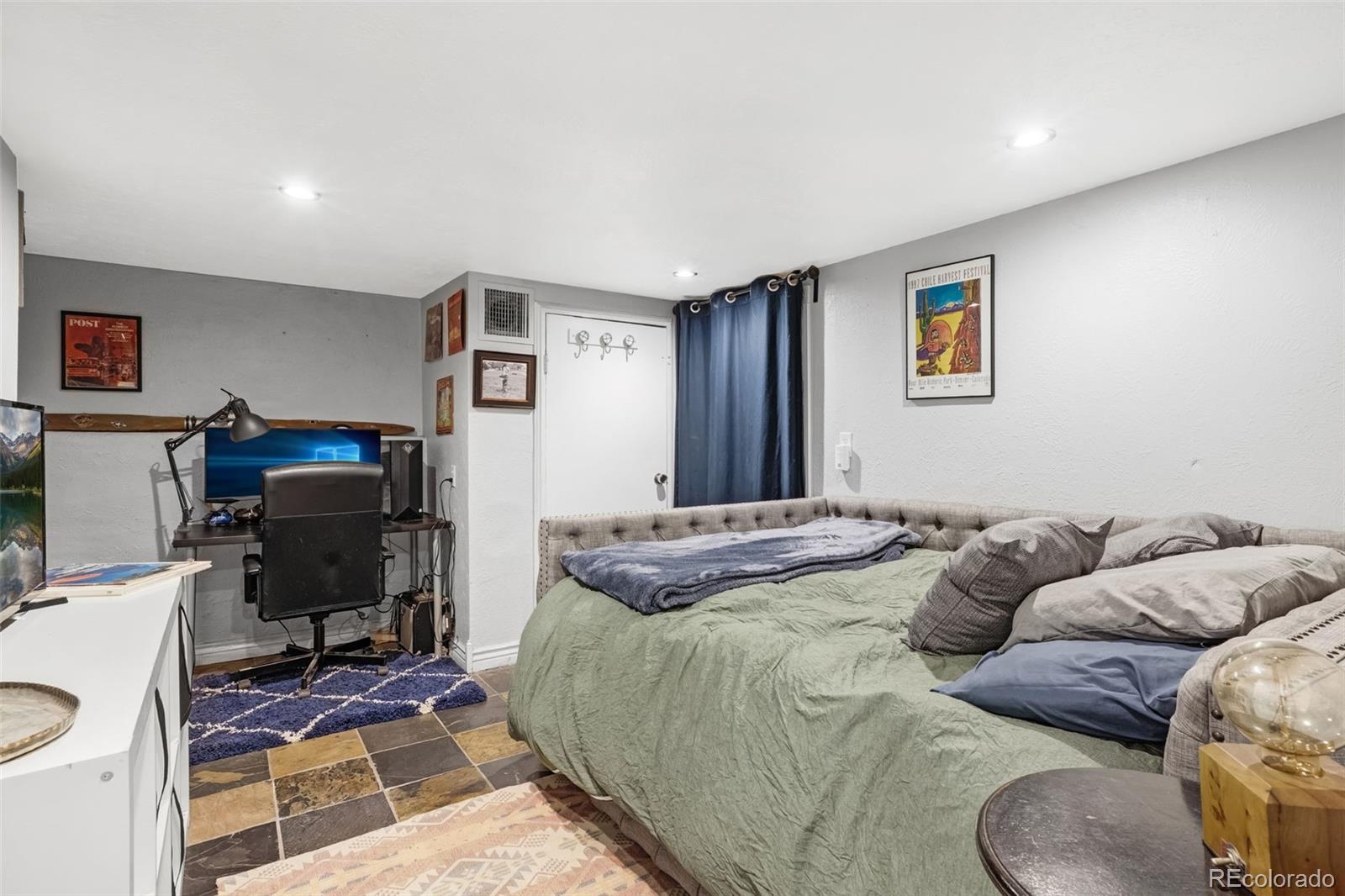 2738 Eliot Street Denver CO 80211