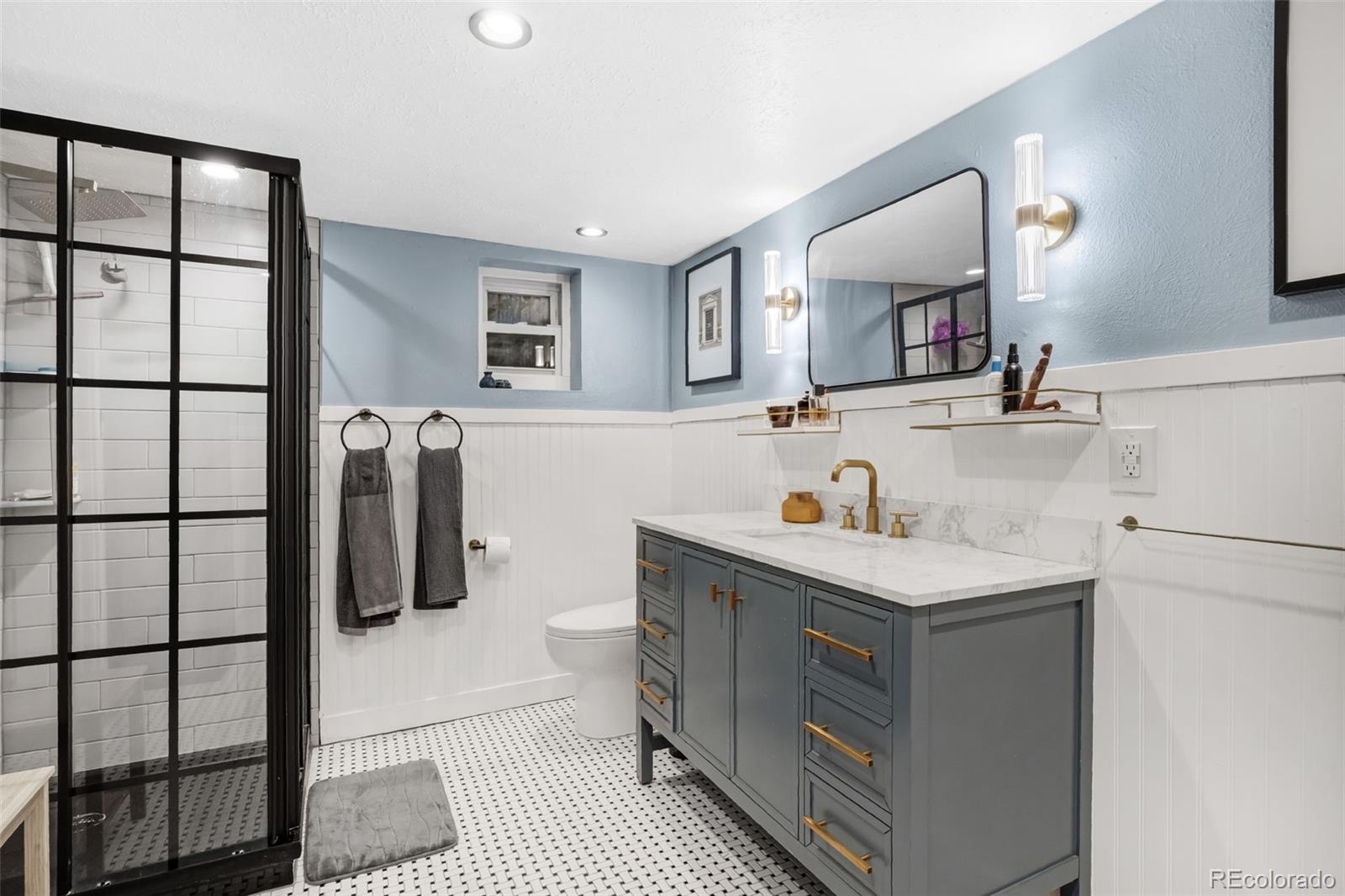 2738 Eliot Street Denver CO 80211