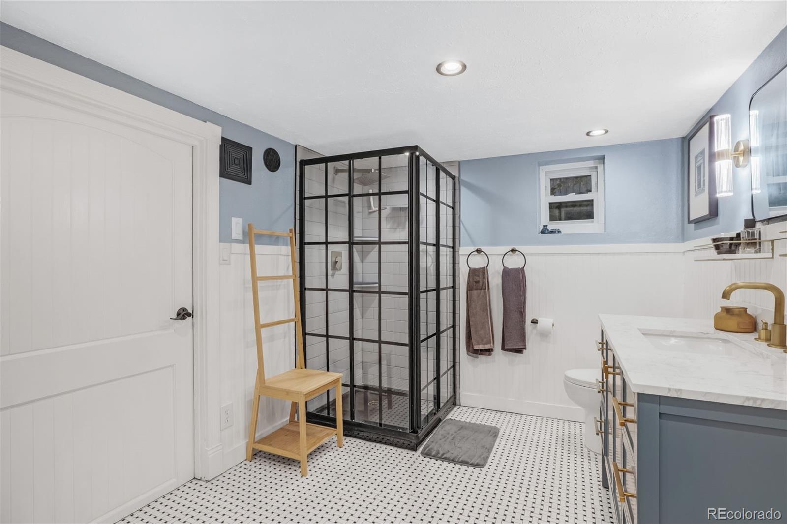 2738 Eliot Street Denver CO 80211