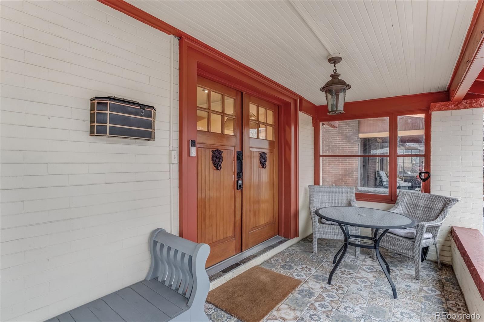 2738 Eliot Street Denver CO 80211