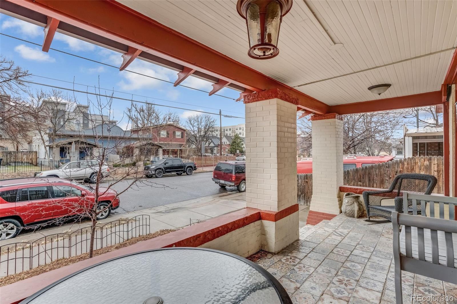2738 Eliot Street Denver CO 80211