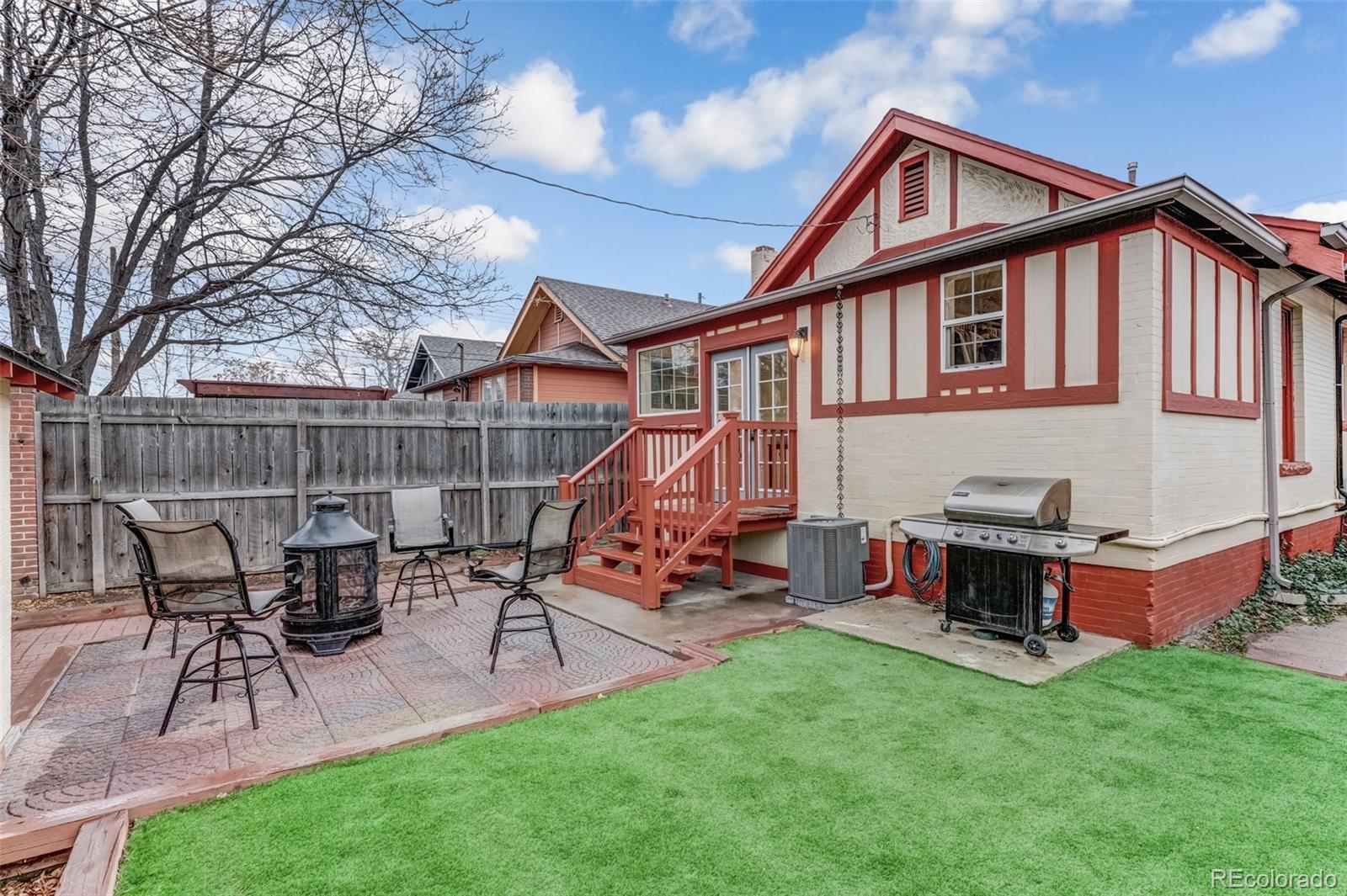 2738 Eliot Street Denver CO 80211