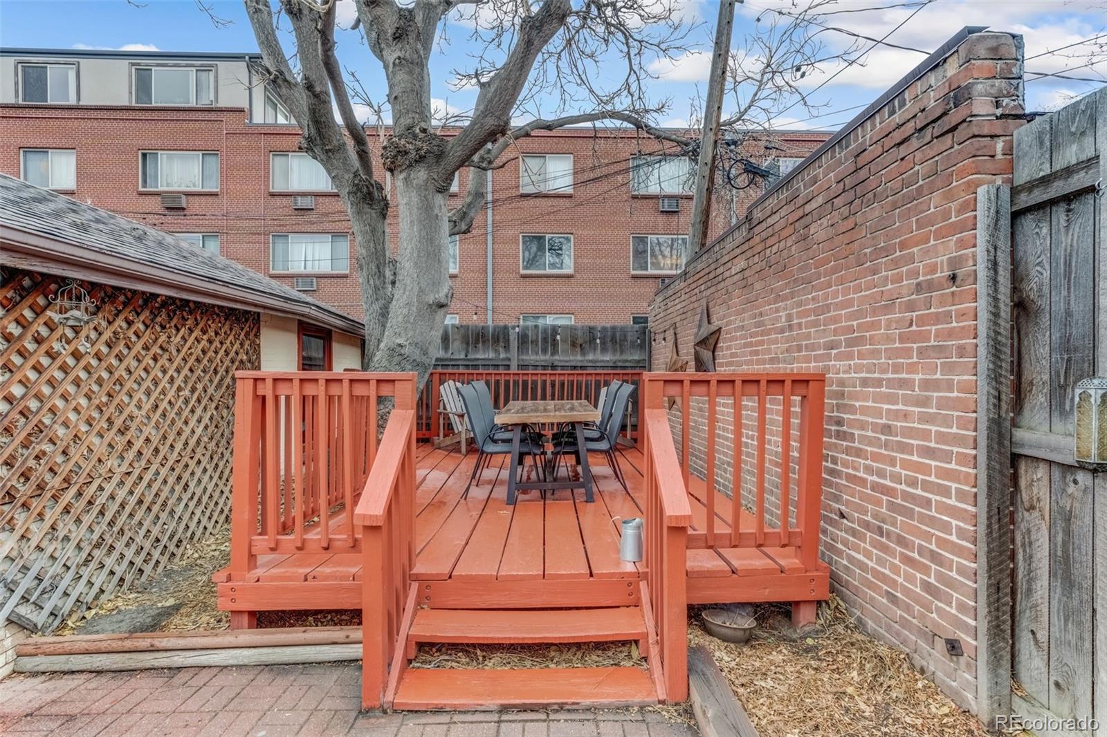 2738 Eliot Street Denver CO 80211