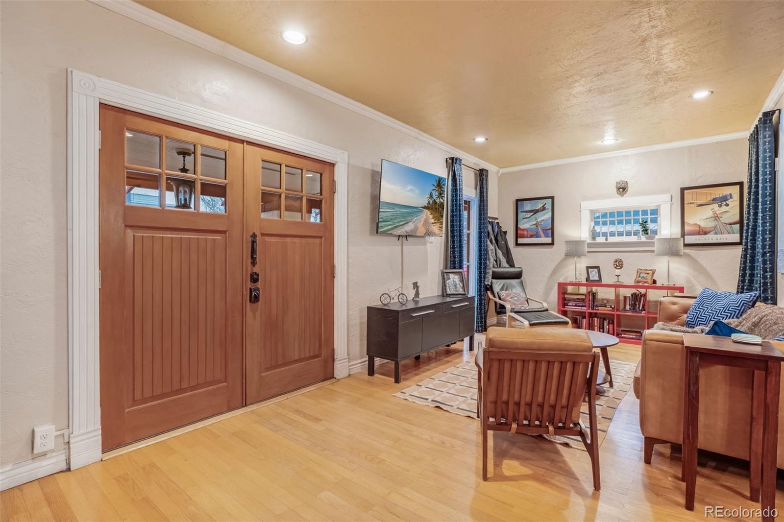 2738 Eliot Street Denver CO 80211