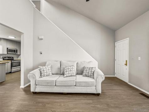 3535 Beechwood Court Colorado Springs CO 80918