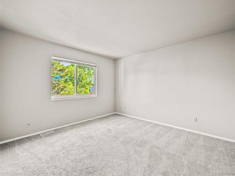 3535 Beechwood Court Colorado Springs CO 80918