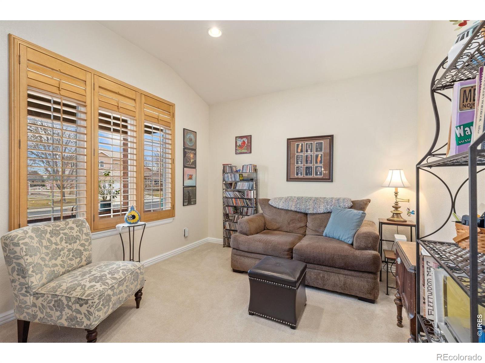 6595 Saddleback Avenue Firestone CO 80504