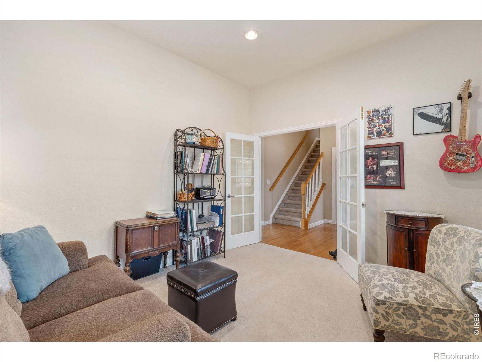 6595 Saddleback Avenue Firestone CO 80504