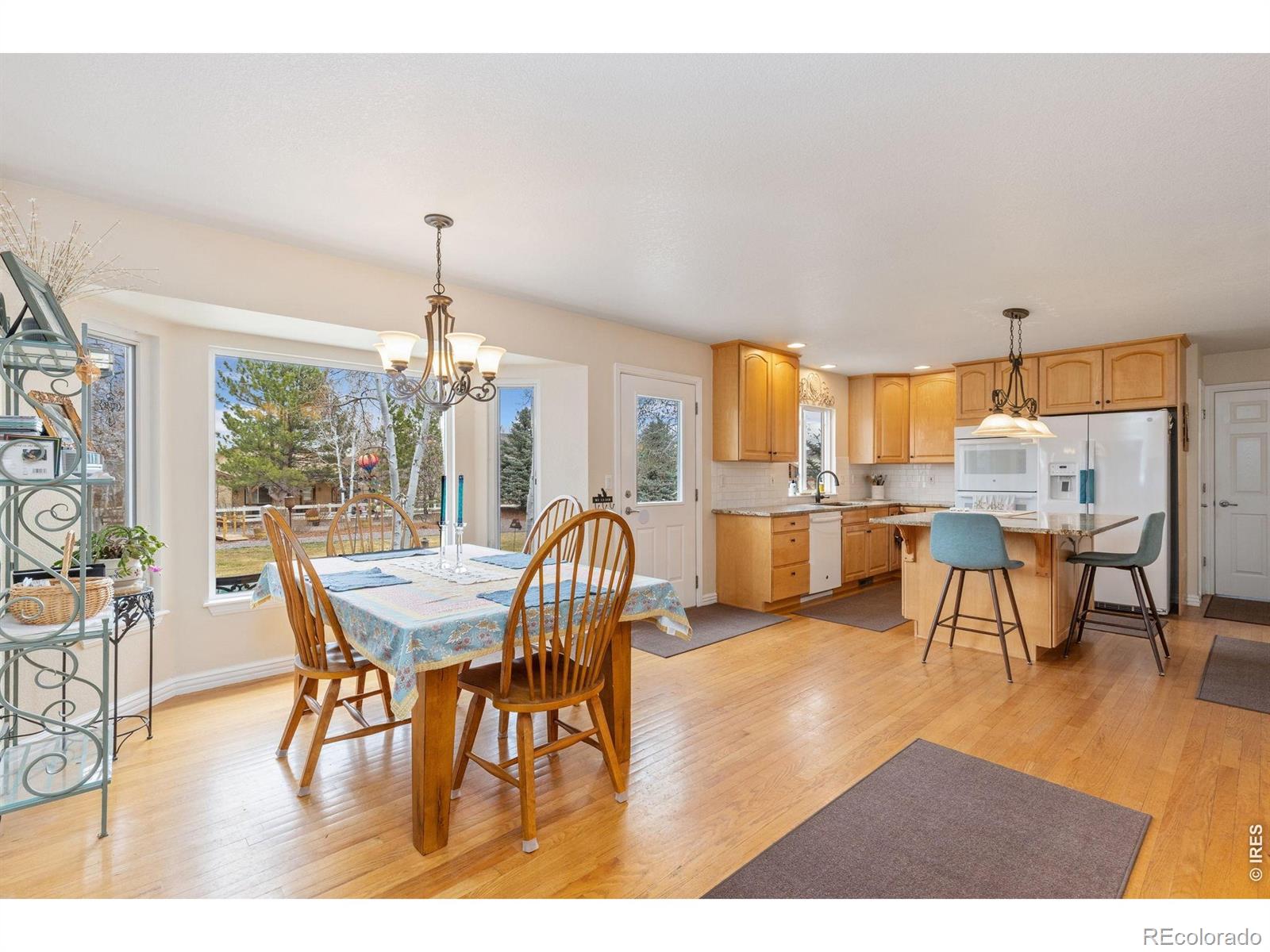 6595 Saddleback Avenue Firestone CO 80504