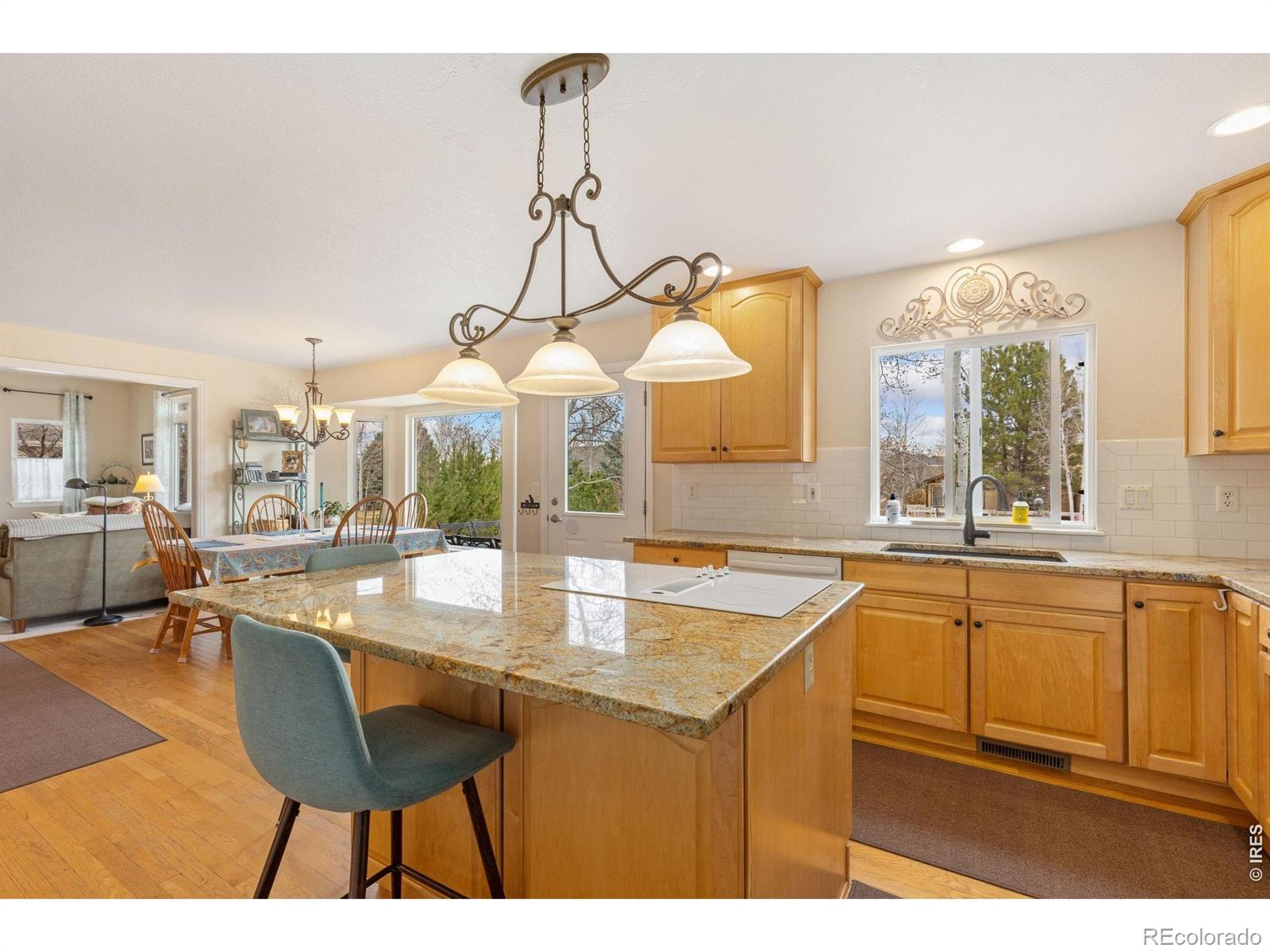 6595 Saddleback Avenue Firestone CO 80504