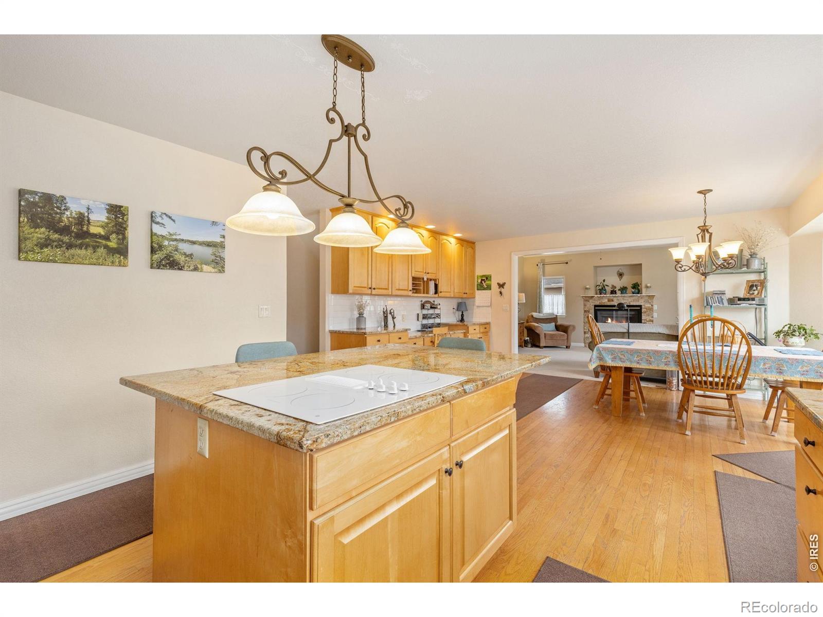 6595 Saddleback Avenue Firestone CO 80504