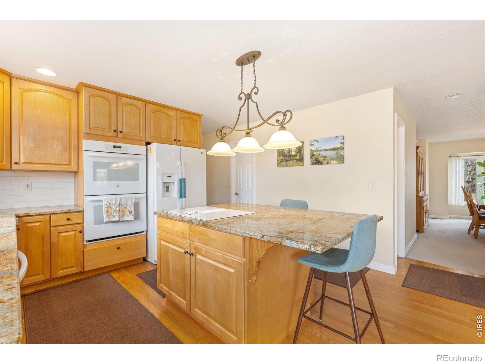 6595 Saddleback Avenue Firestone CO 80504