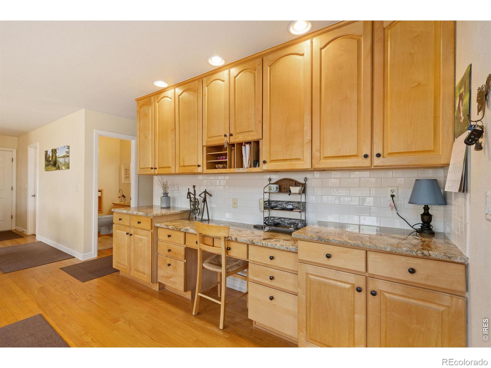 6595 Saddleback Avenue Firestone CO 80504