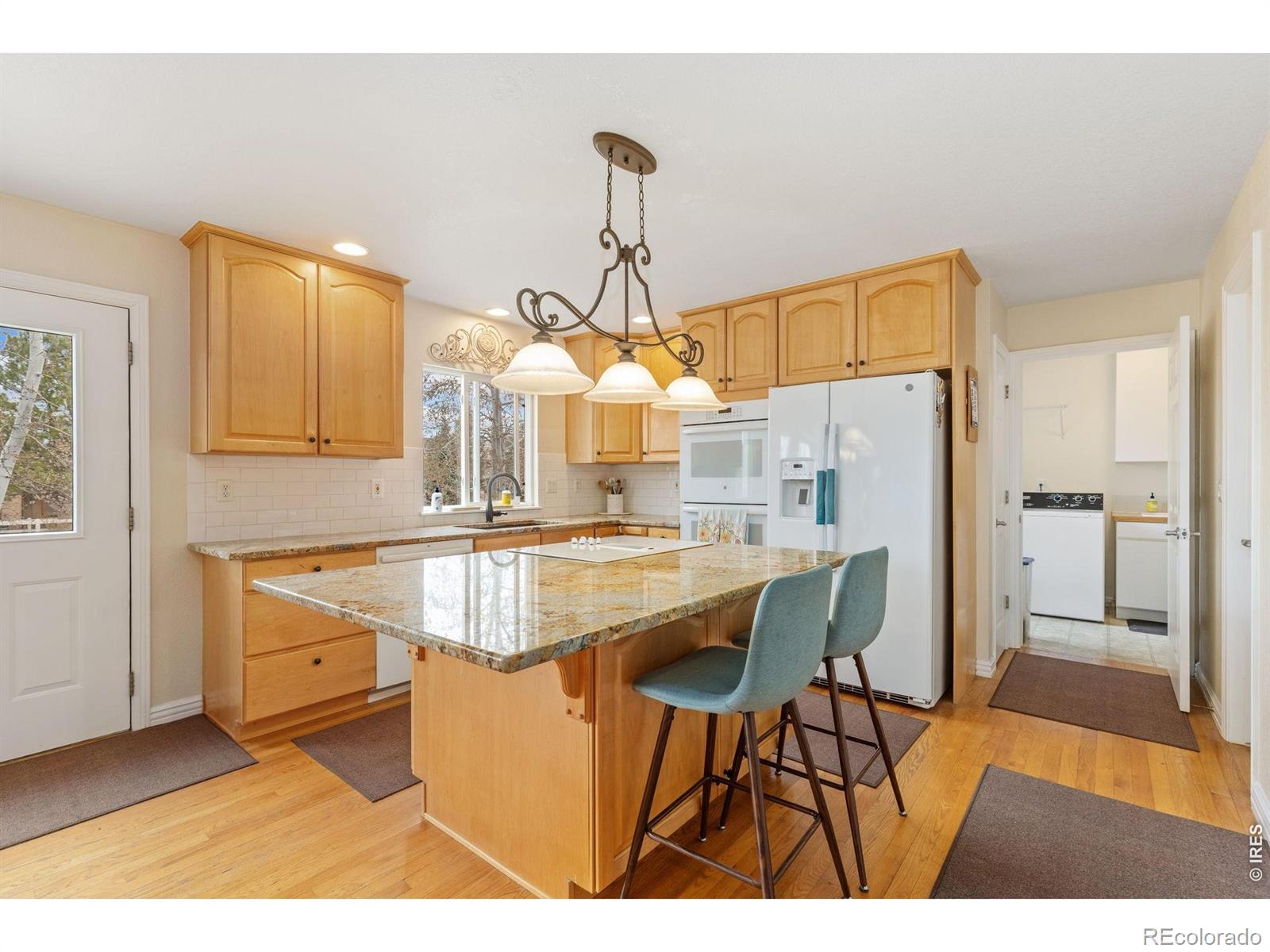 6595 Saddleback Avenue Firestone CO 80504
