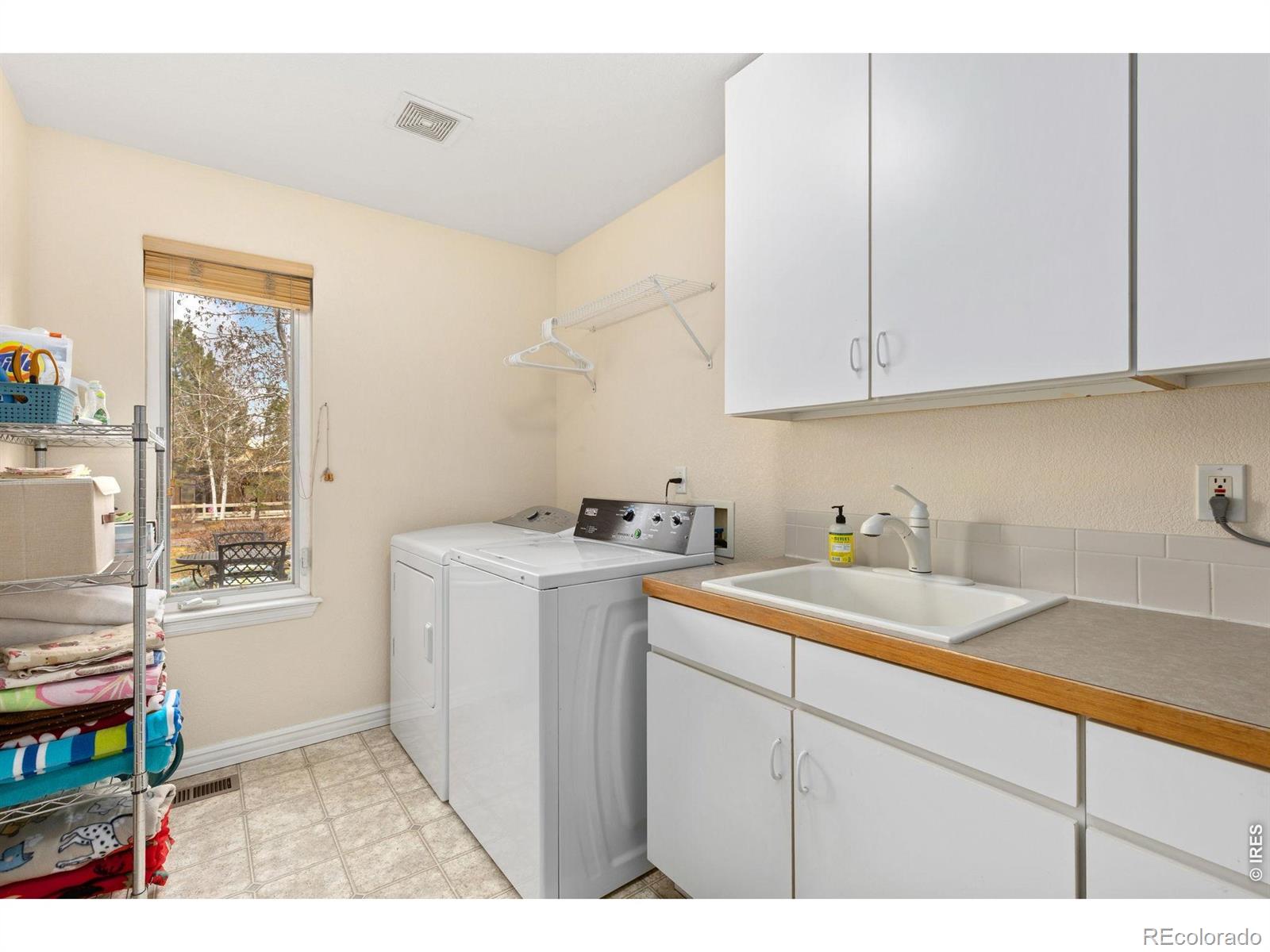 6595 Saddleback Avenue Firestone CO 80504