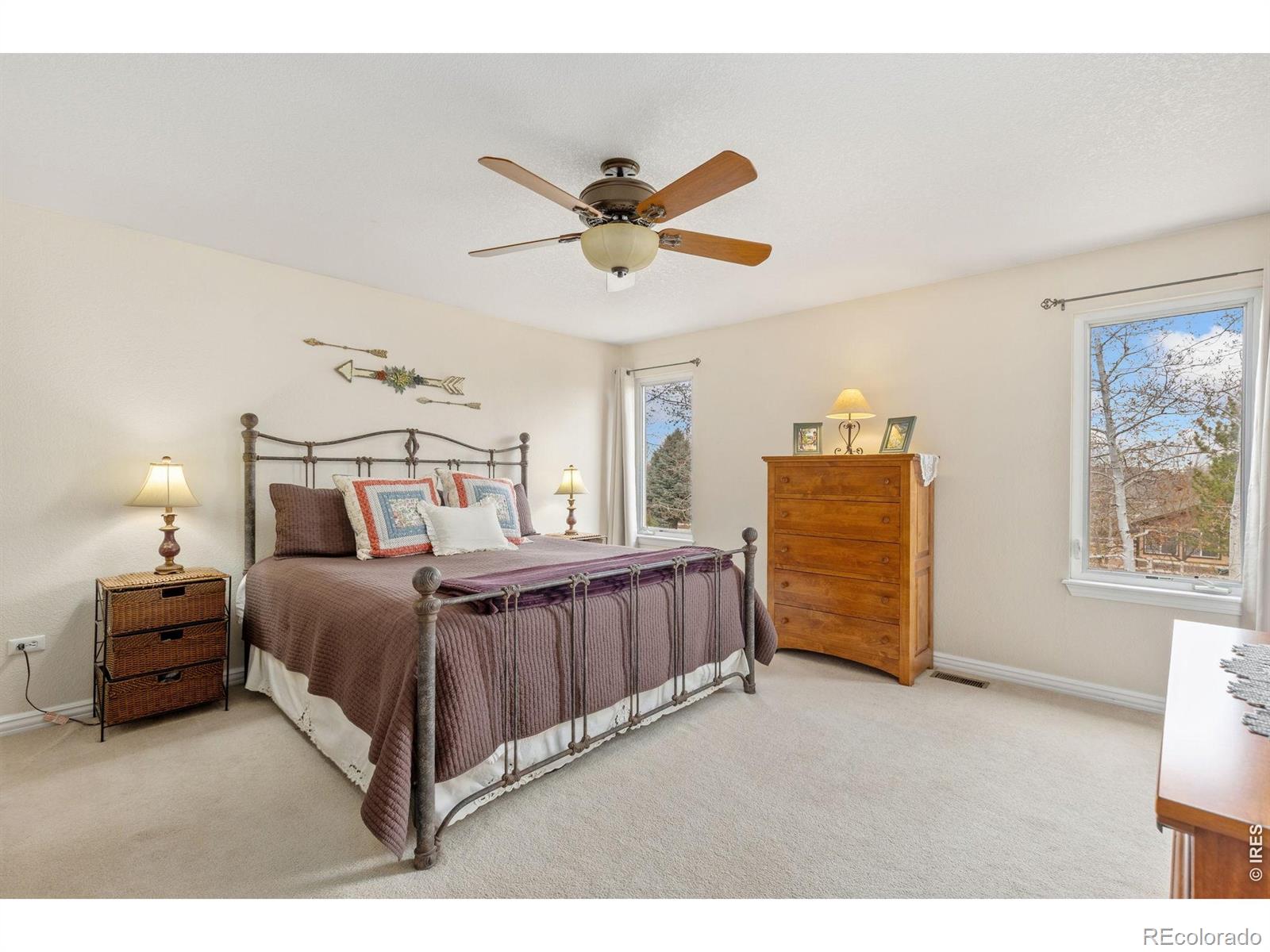 6595 Saddleback Avenue Firestone CO 80504