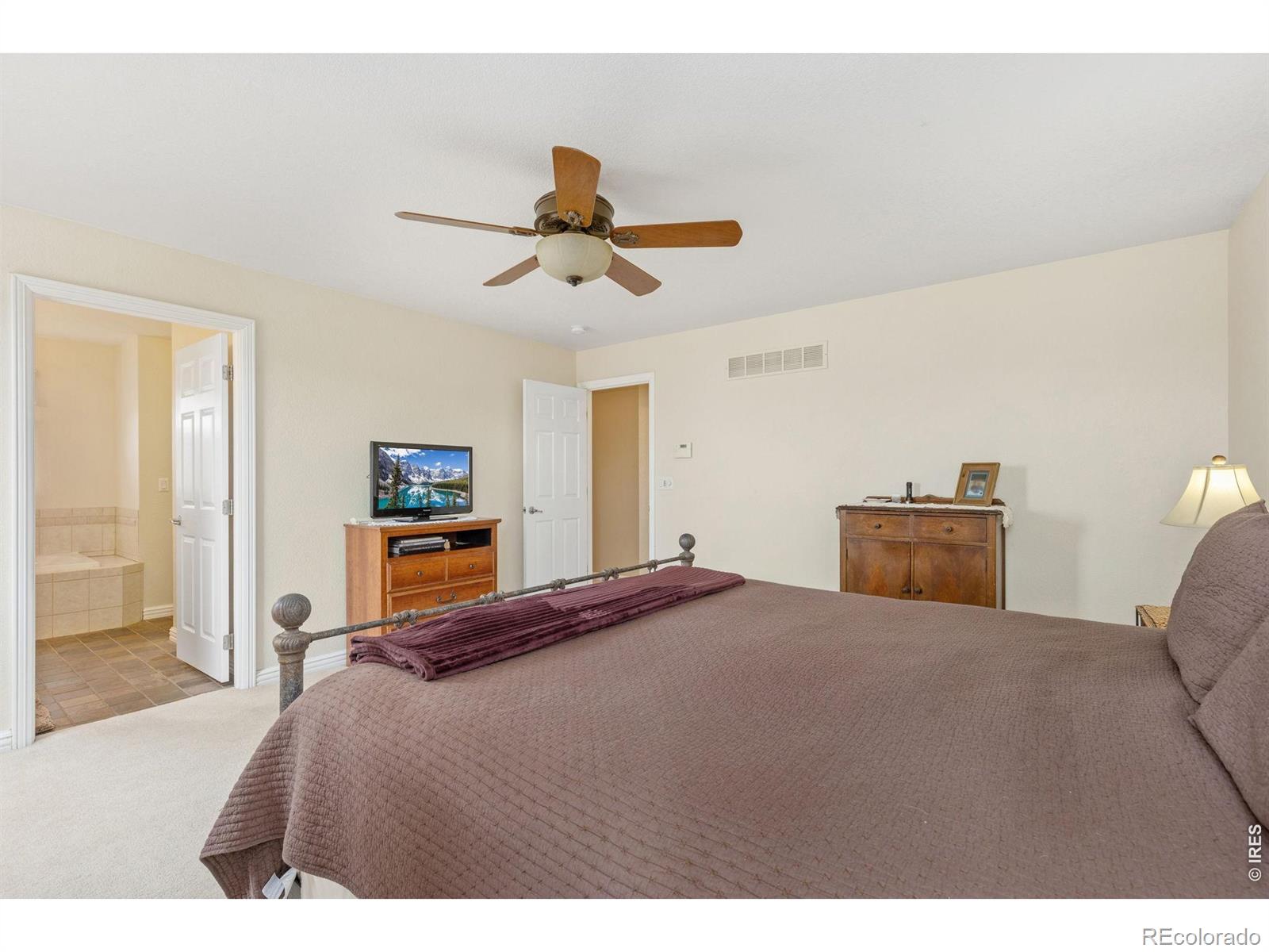 6595 Saddleback Avenue Firestone CO 80504