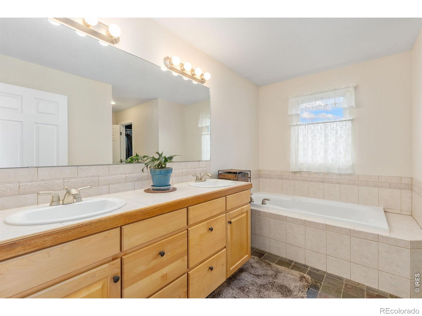 6595 Saddleback Avenue Firestone CO 80504