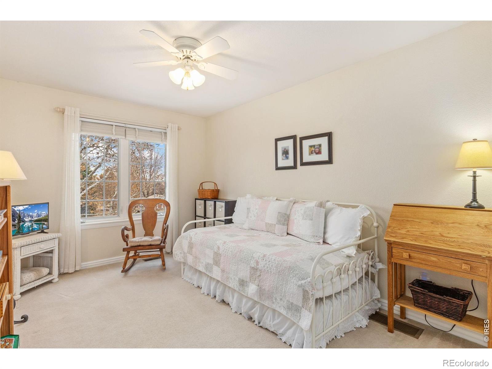 6595 Saddleback Avenue Firestone CO 80504