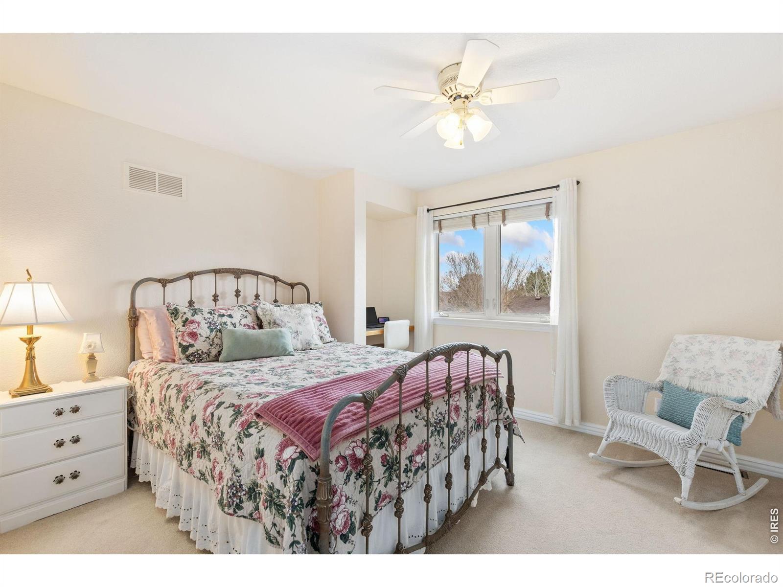6595 Saddleback Avenue Firestone CO 80504