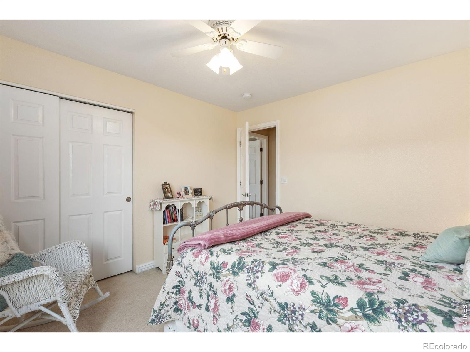 6595 Saddleback Avenue Firestone CO 80504