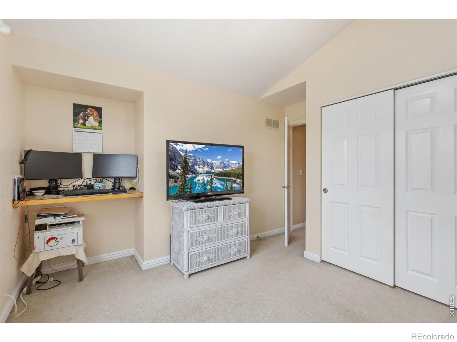 6595 Saddleback Avenue Firestone CO 80504