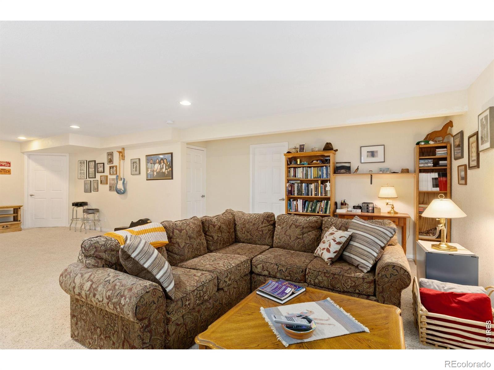 6595 Saddleback Avenue Firestone CO 80504