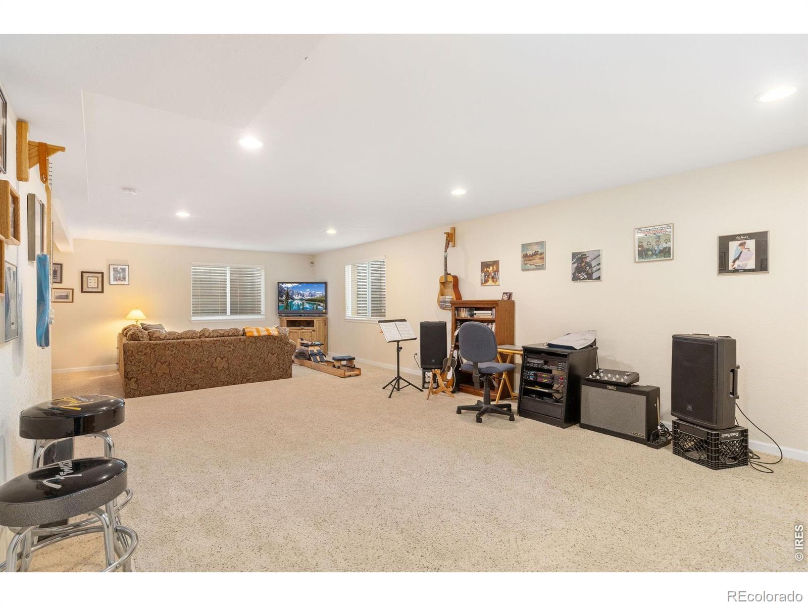 6595 Saddleback Avenue Firestone CO 80504