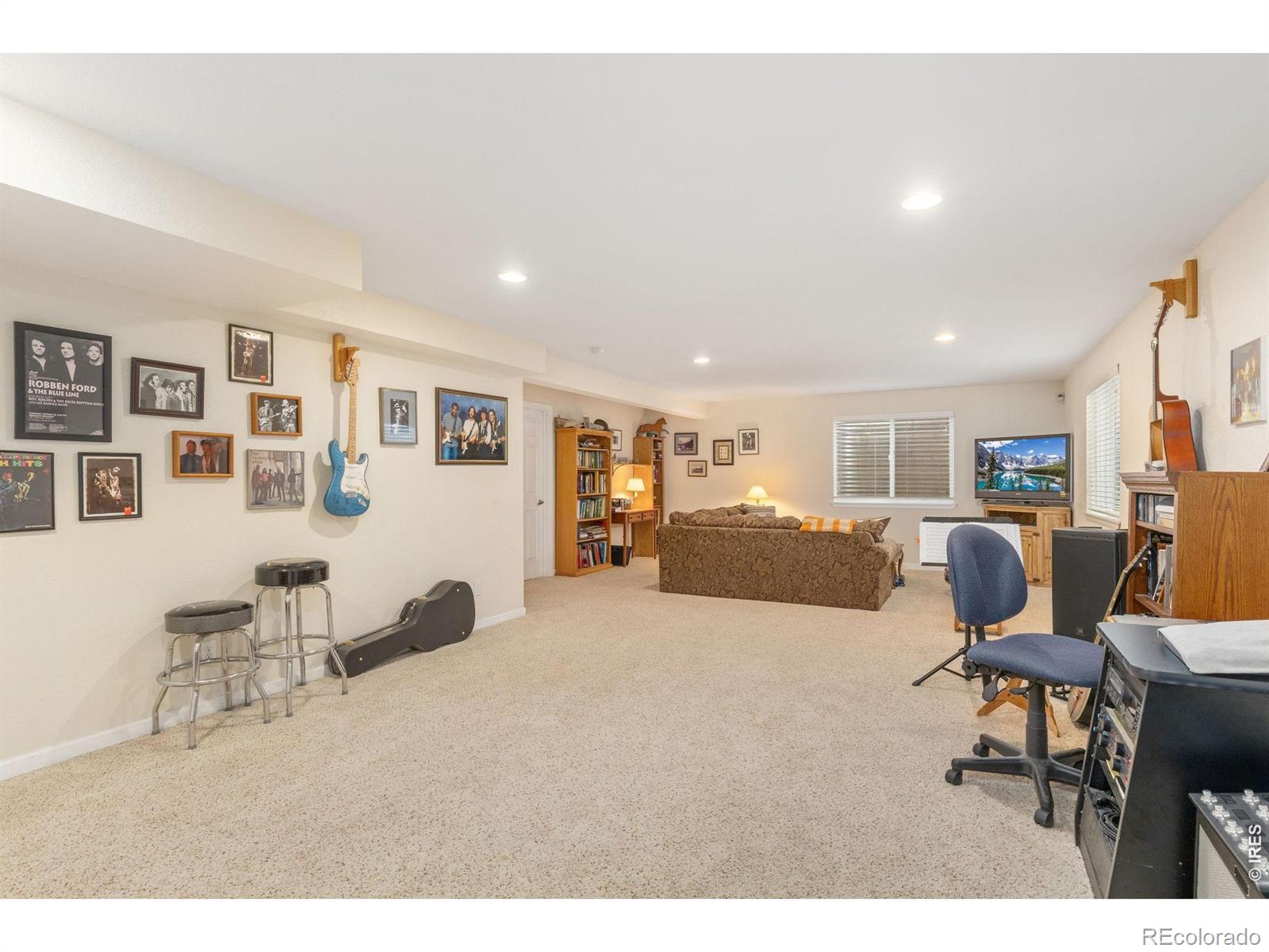 6595 Saddleback Avenue Firestone CO 80504