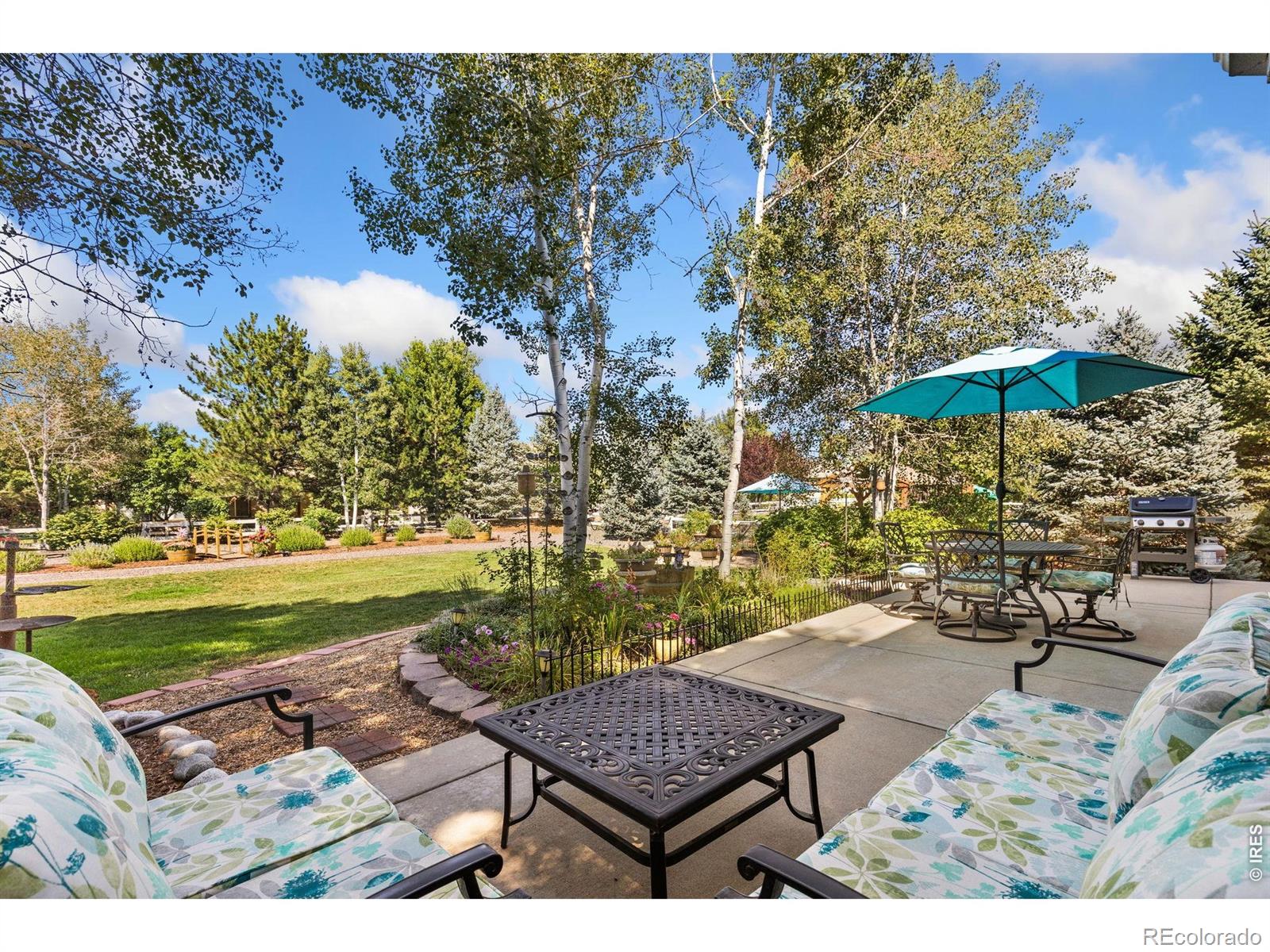 6595 Saddleback Avenue Firestone CO 80504