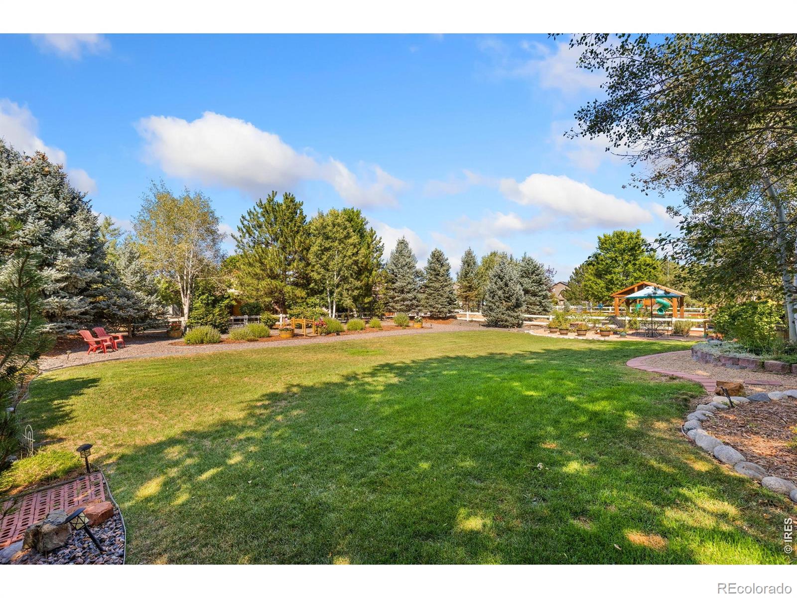 6595 Saddleback Avenue Firestone CO 80504