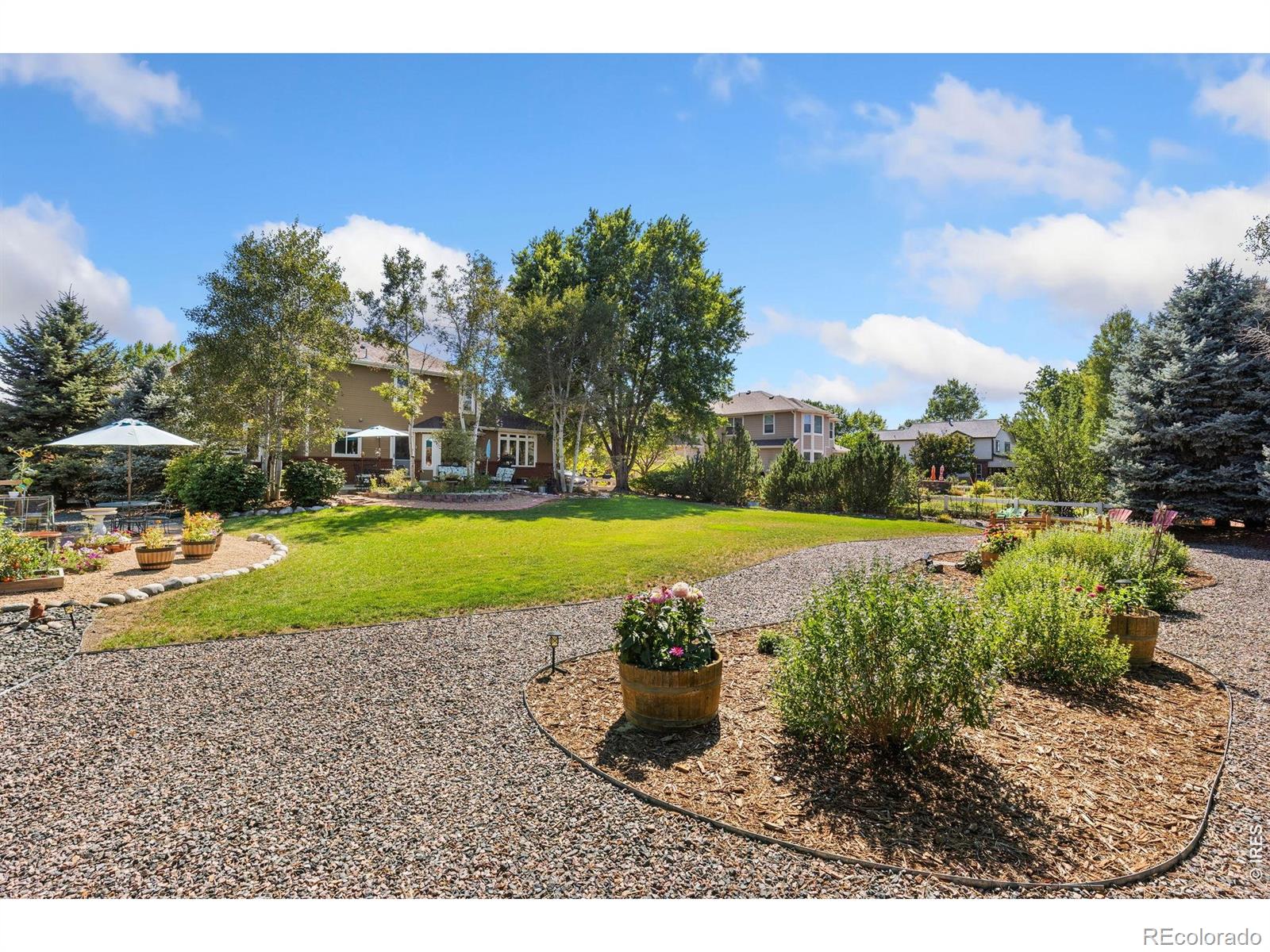6595 Saddleback Avenue Firestone CO 80504