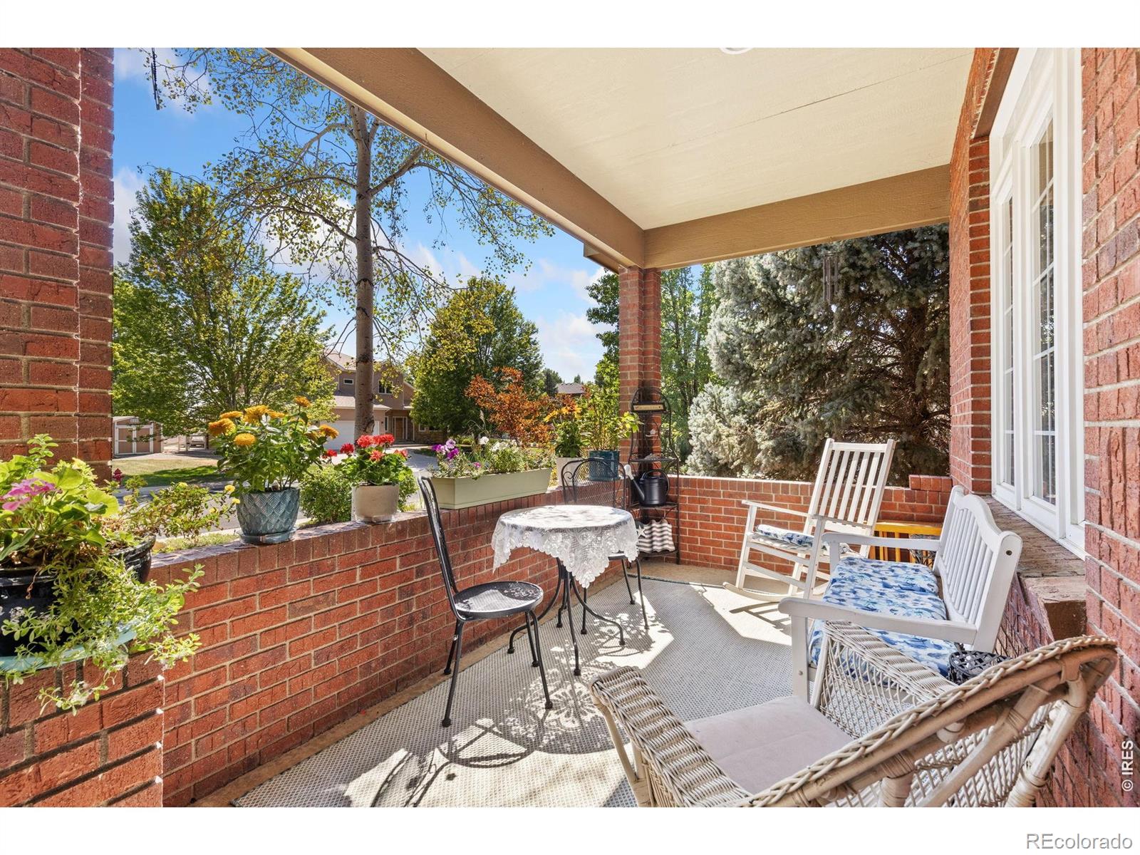 6595 Saddleback Avenue Firestone CO 80504