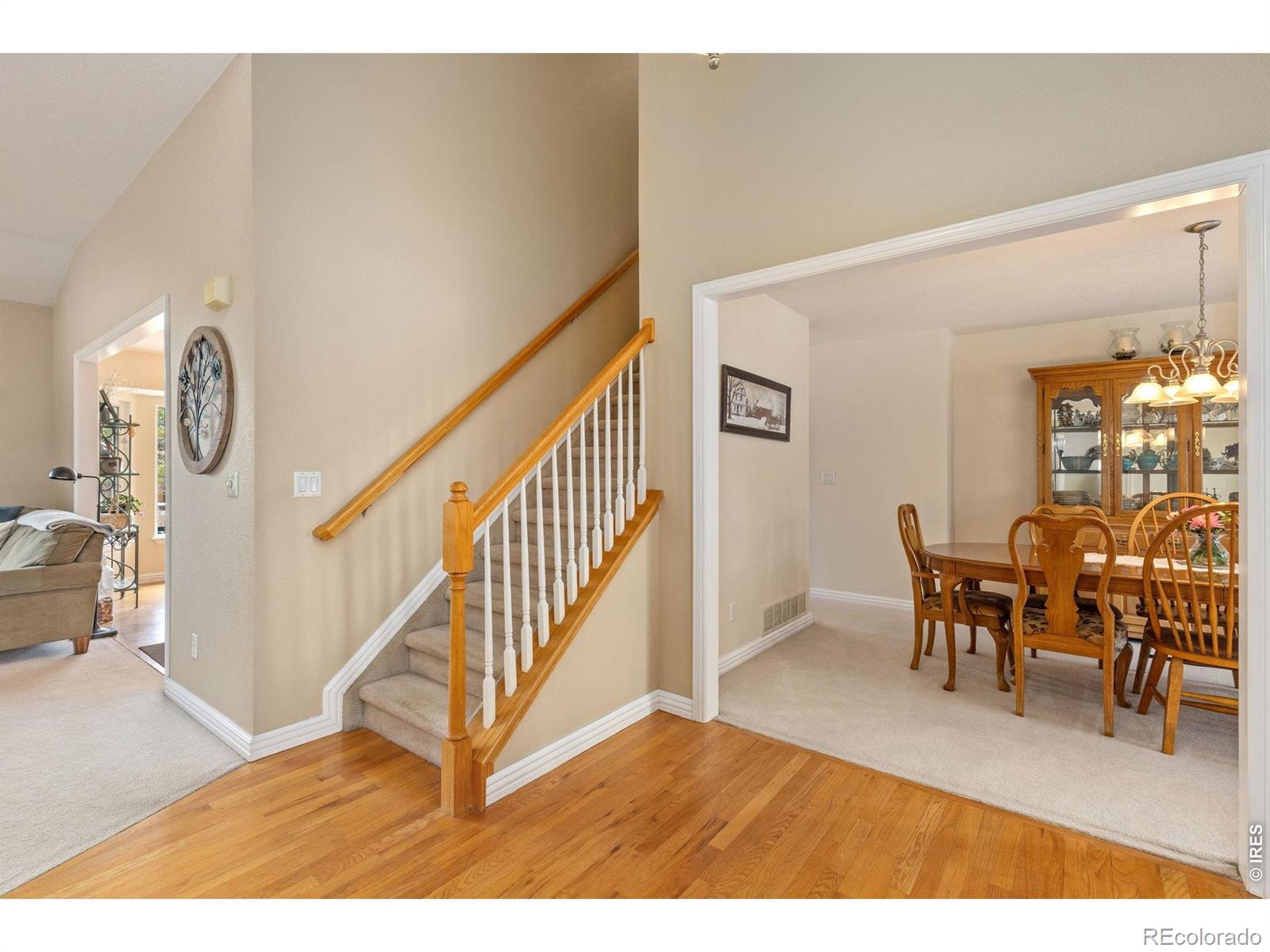 6595 Saddleback Avenue Firestone CO 80504