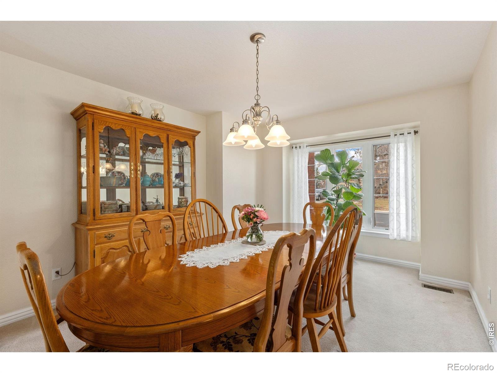6595 Saddleback Avenue Firestone CO 80504