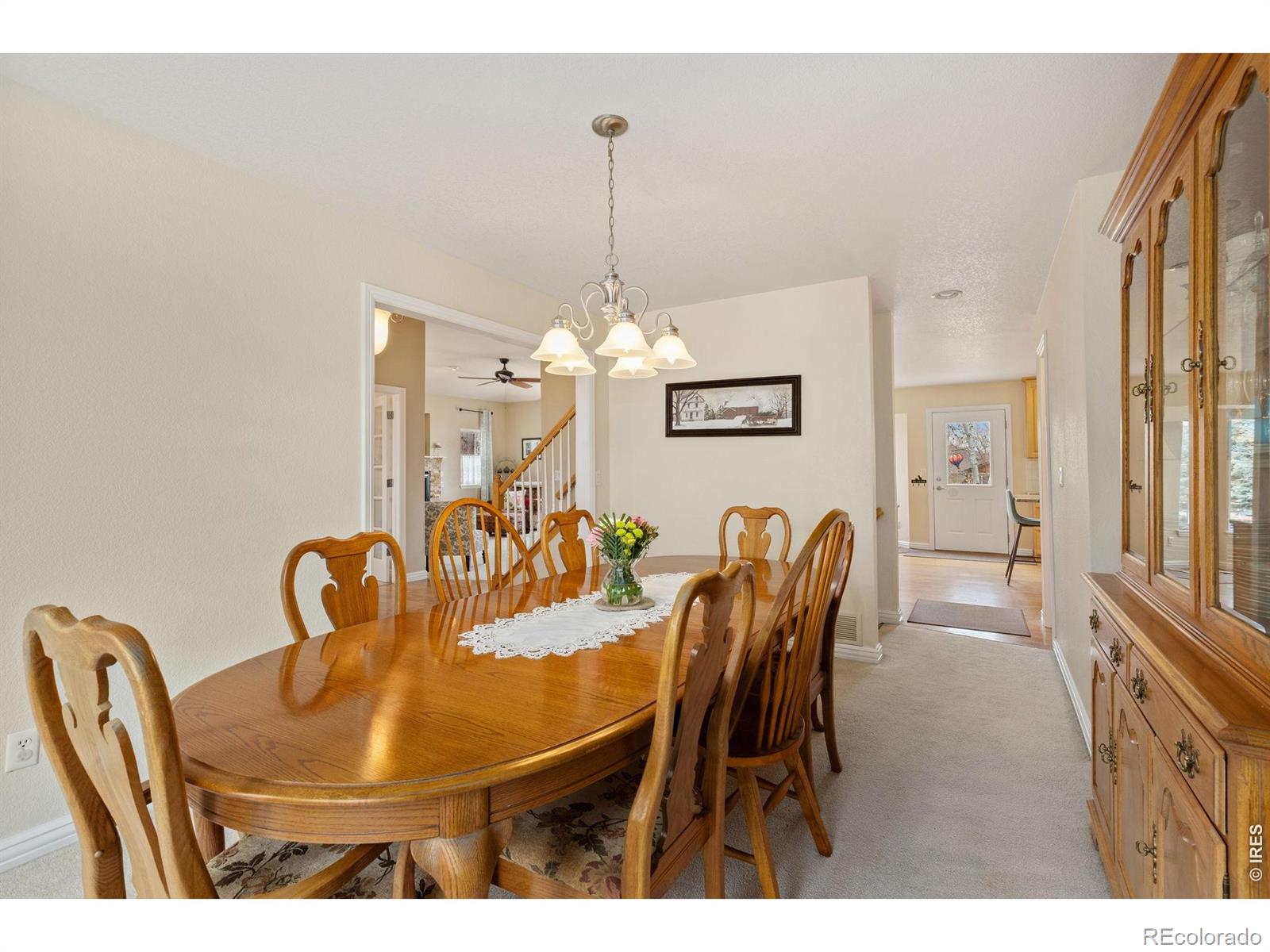 6595 Saddleback Avenue Firestone CO 80504