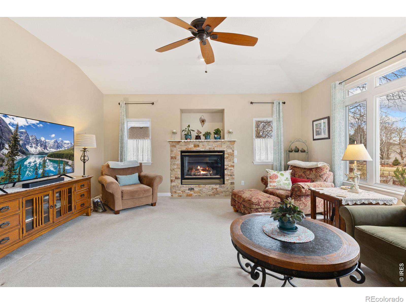 6595 Saddleback Avenue Firestone CO 80504