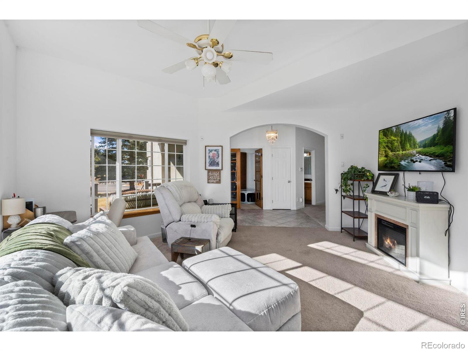 925 Falcon Ridge Court Eaton CO 80615