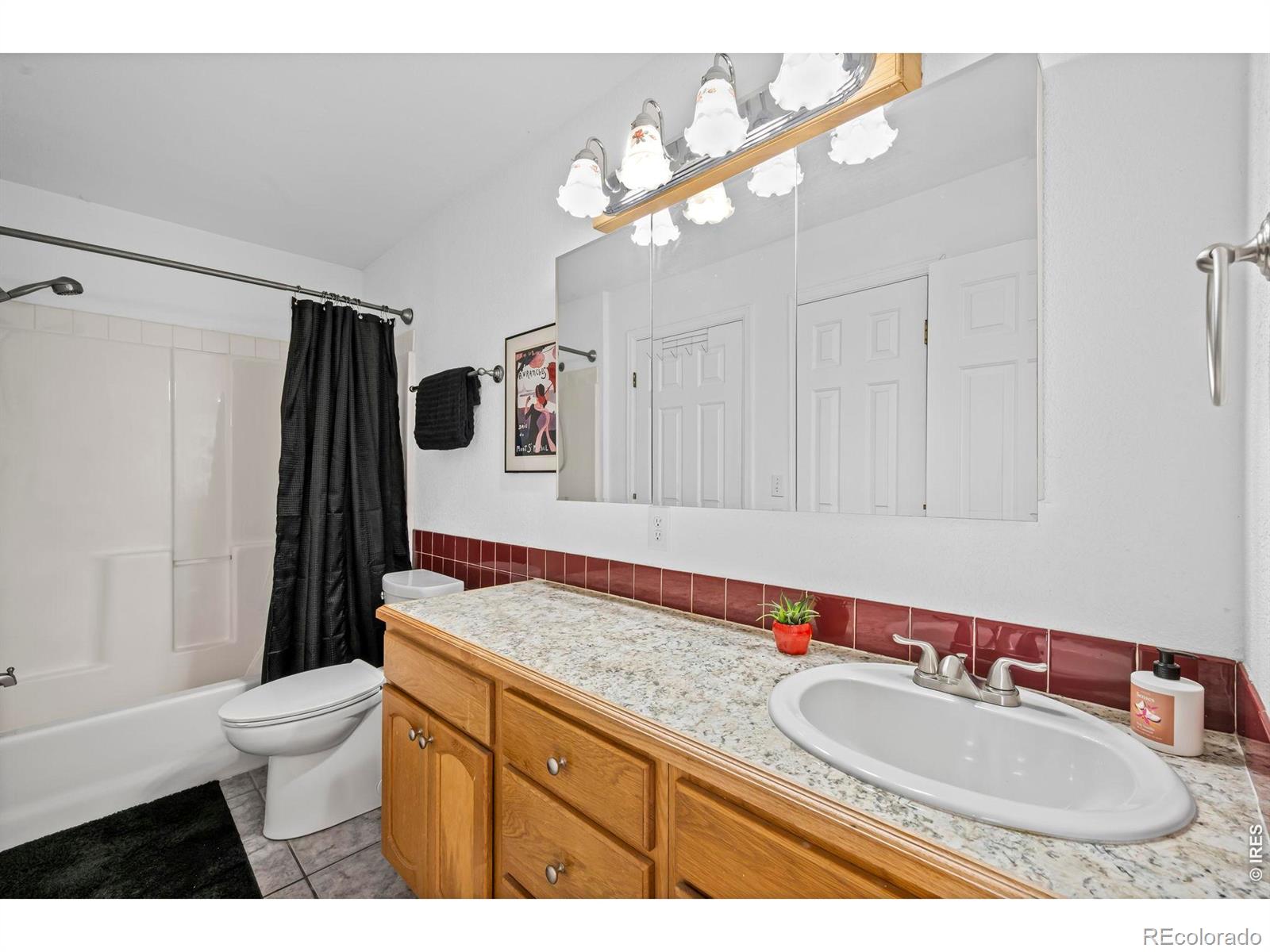 925 Falcon Ridge Court Eaton CO 80615