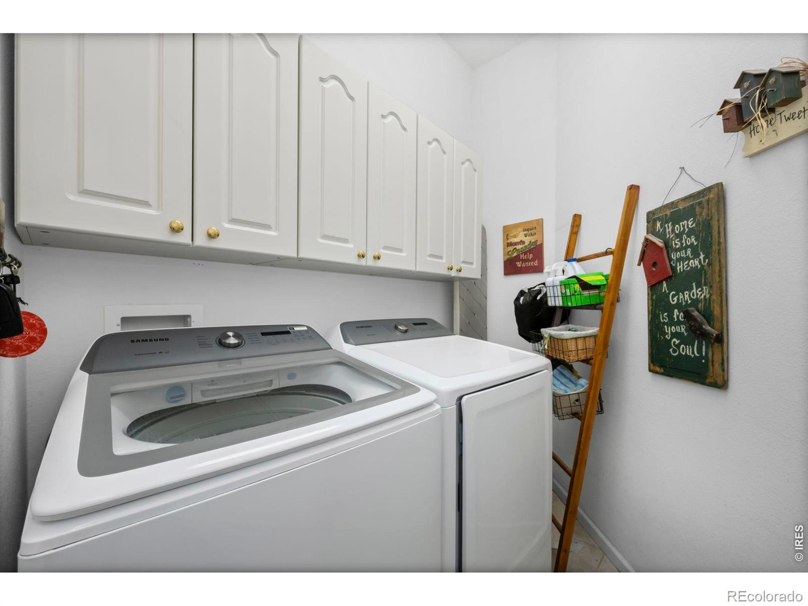 925 Falcon Ridge Court Eaton CO 80615