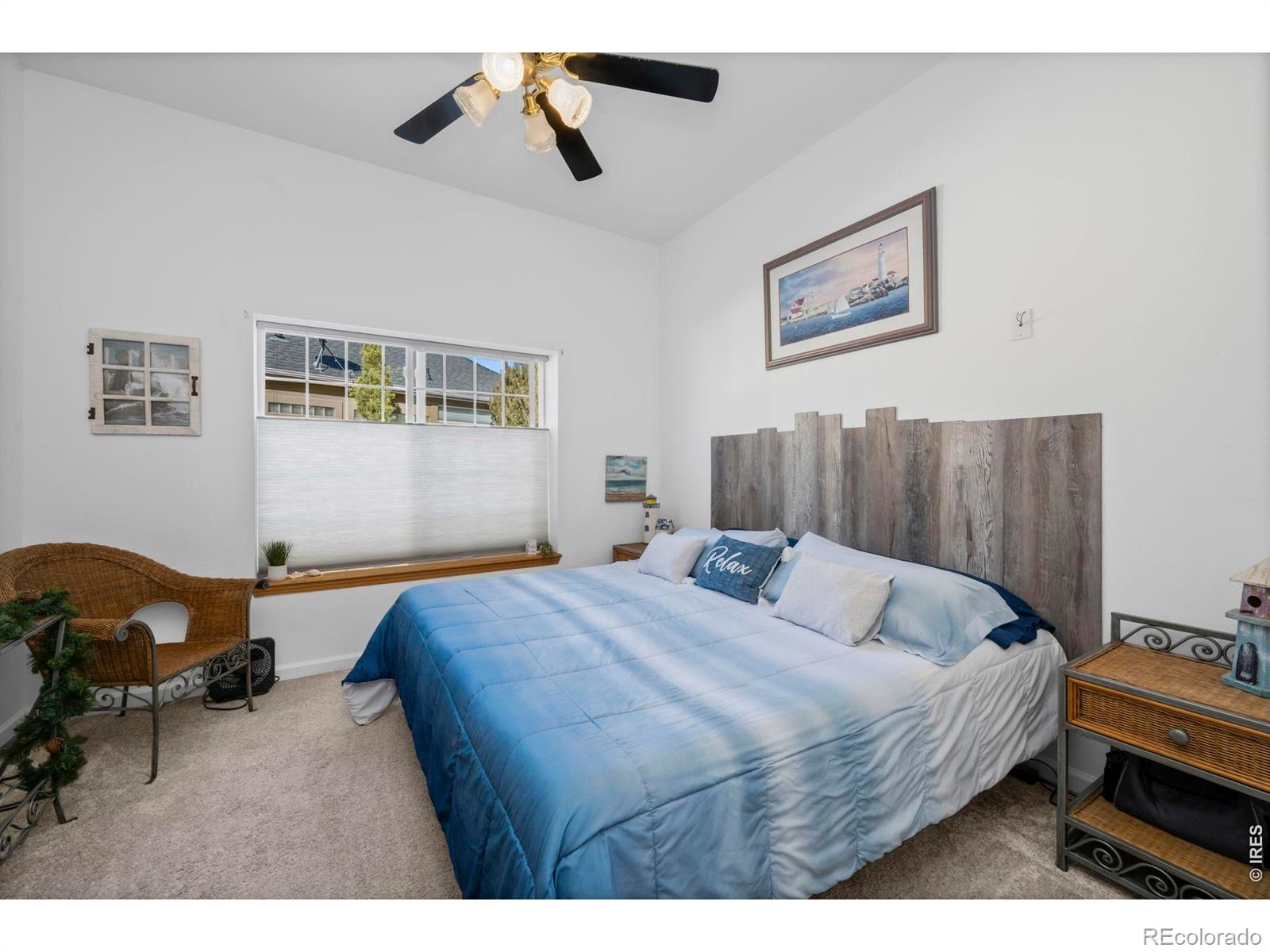 925 Falcon Ridge Court Eaton CO 80615