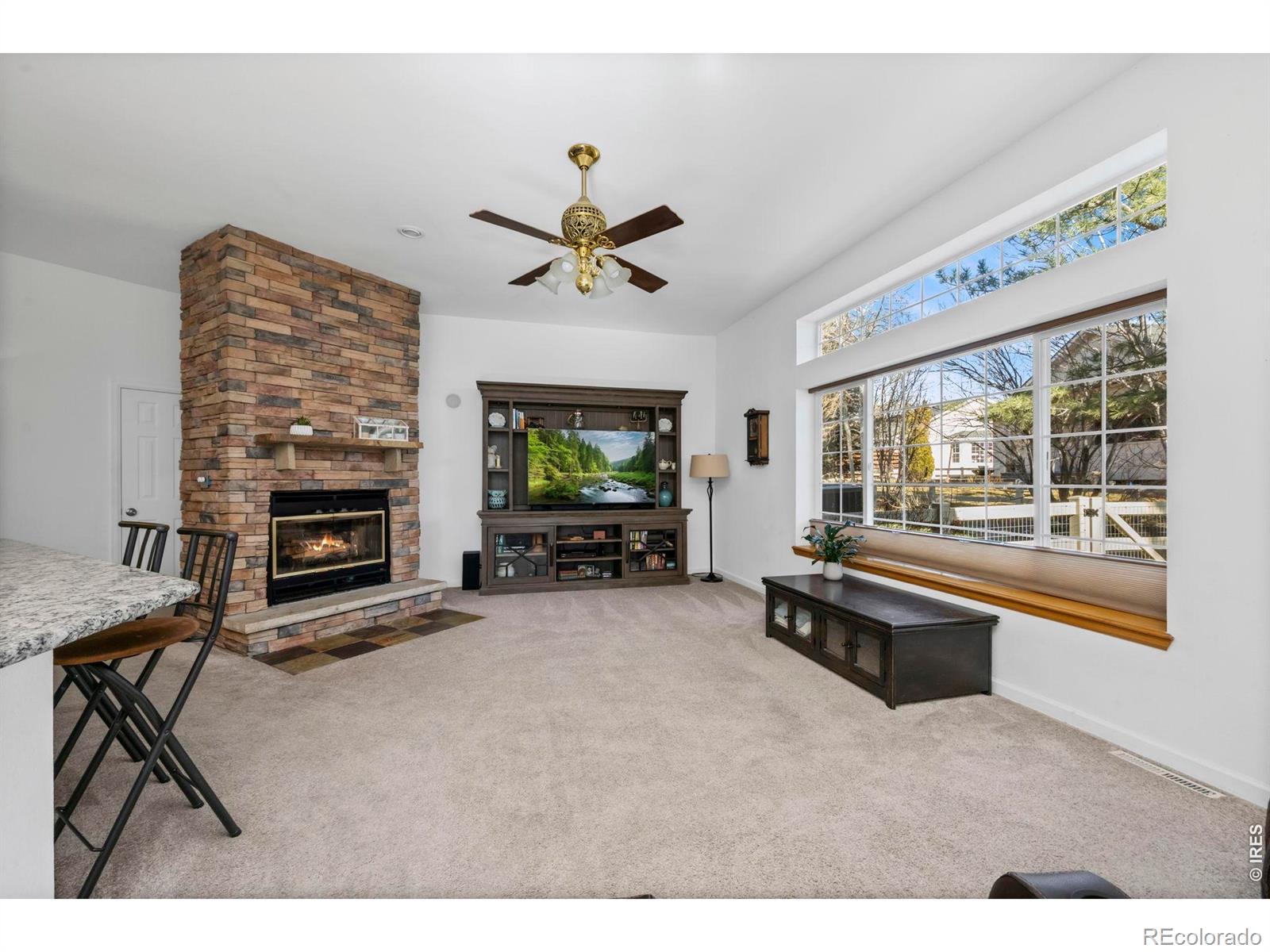 925 Falcon Ridge Court Eaton CO 80615