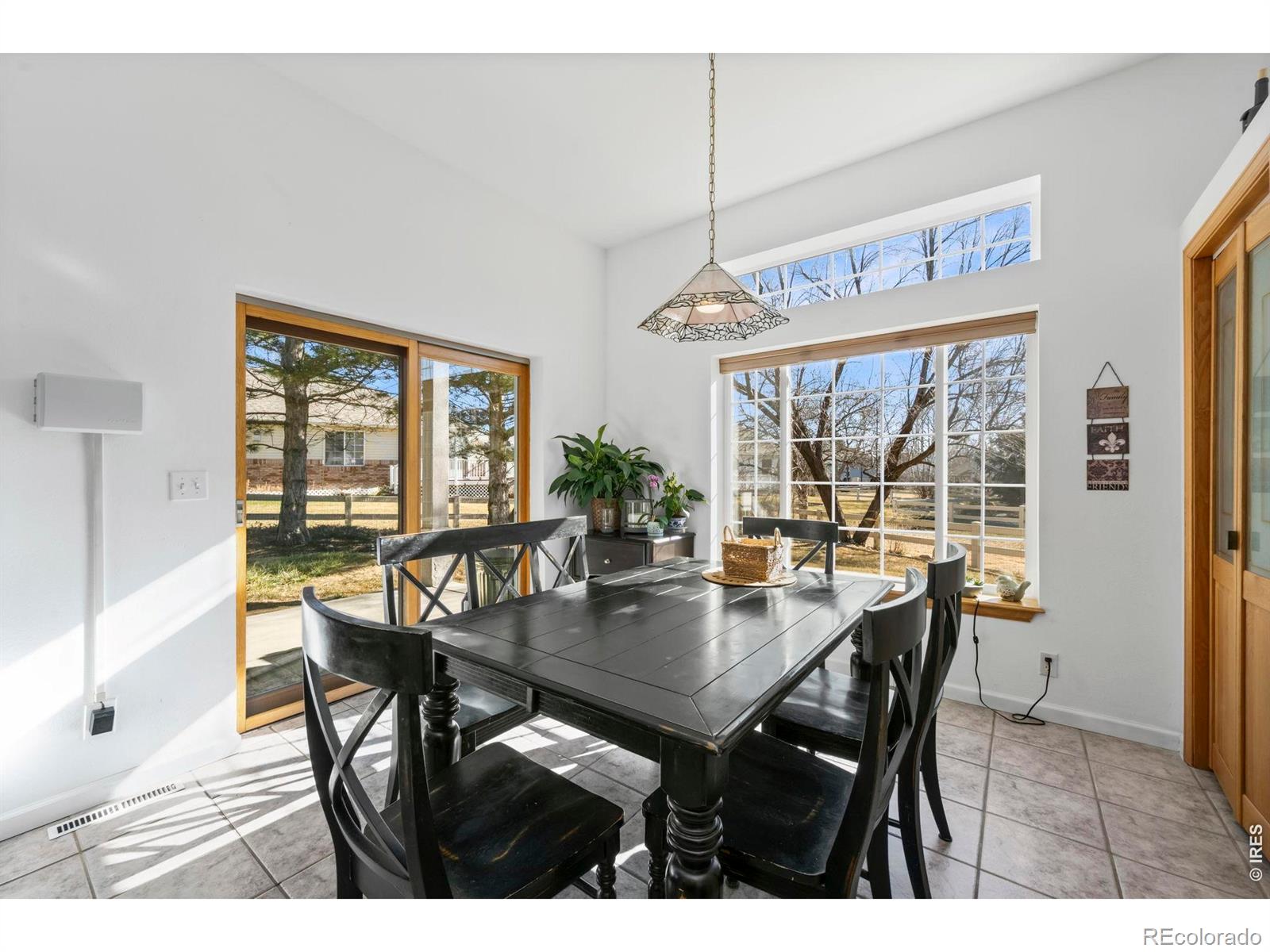 925 Falcon Ridge Court Eaton CO 80615